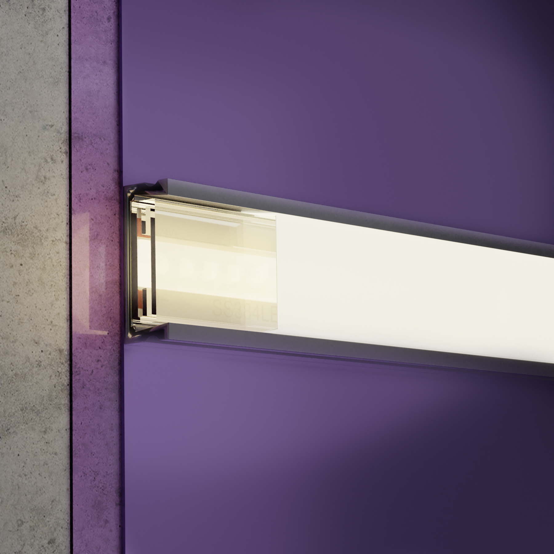 element_10185_w_standard_(1)