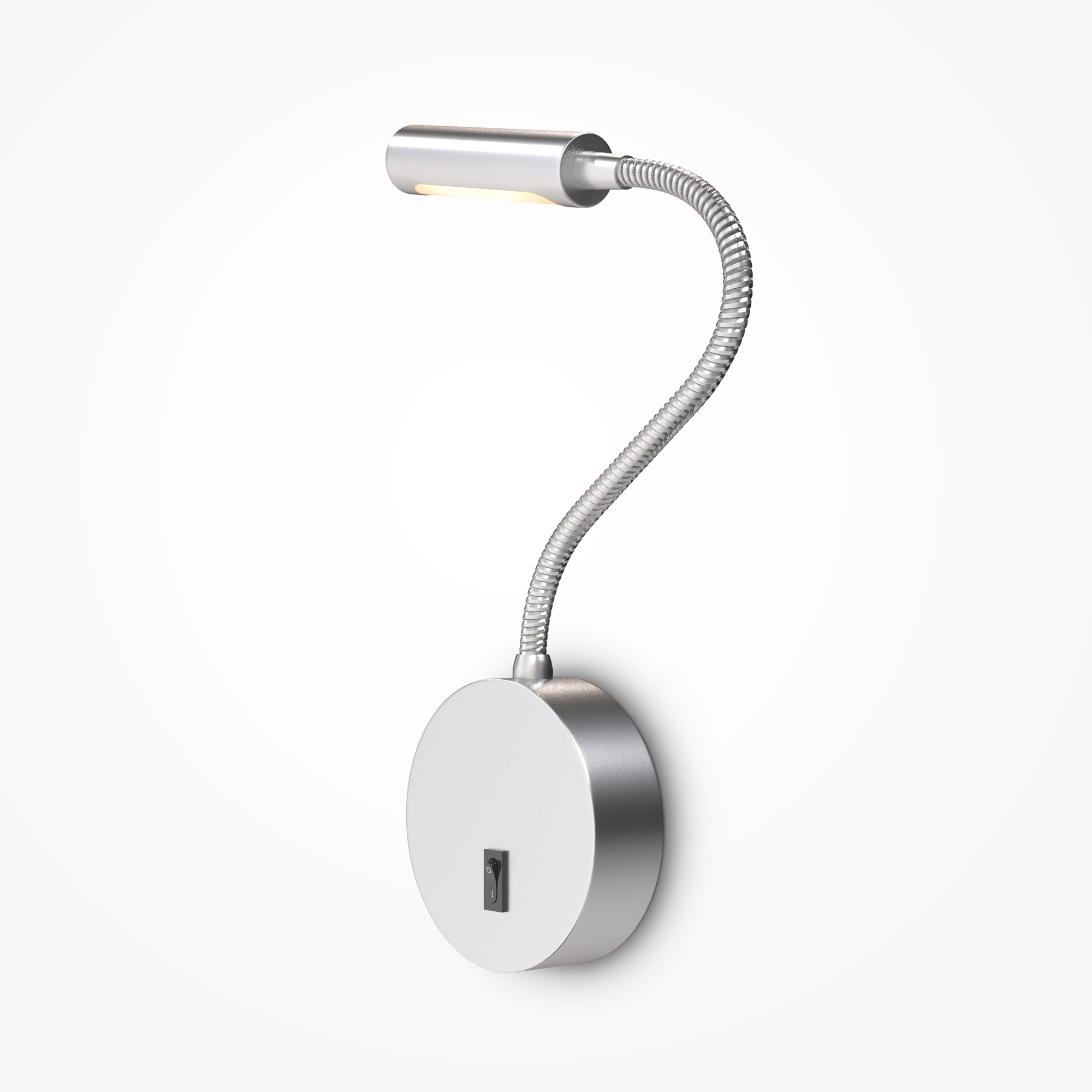 RENDER_Main_Image_C035WL-L3CH3K_standard