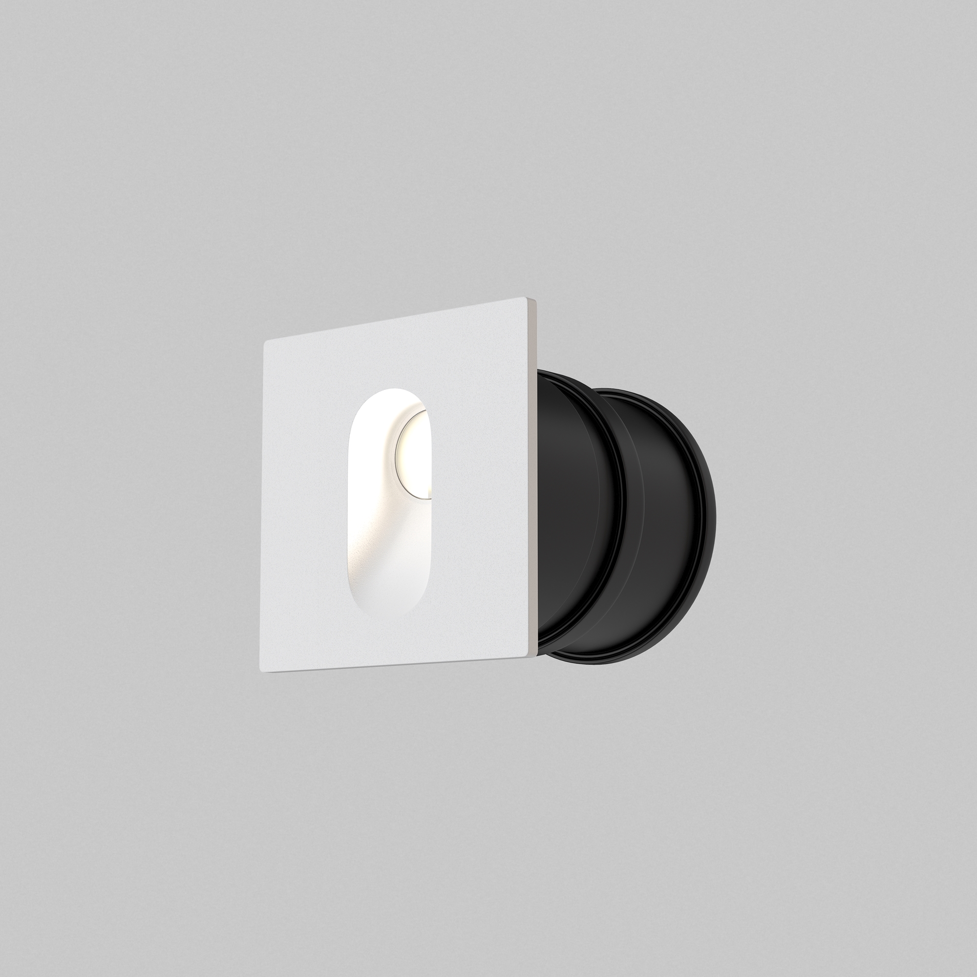 RENDER_Main_Image_O022-L3W_standard_(1)