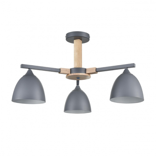 dbbddd33c21546210648bb0104e64e82