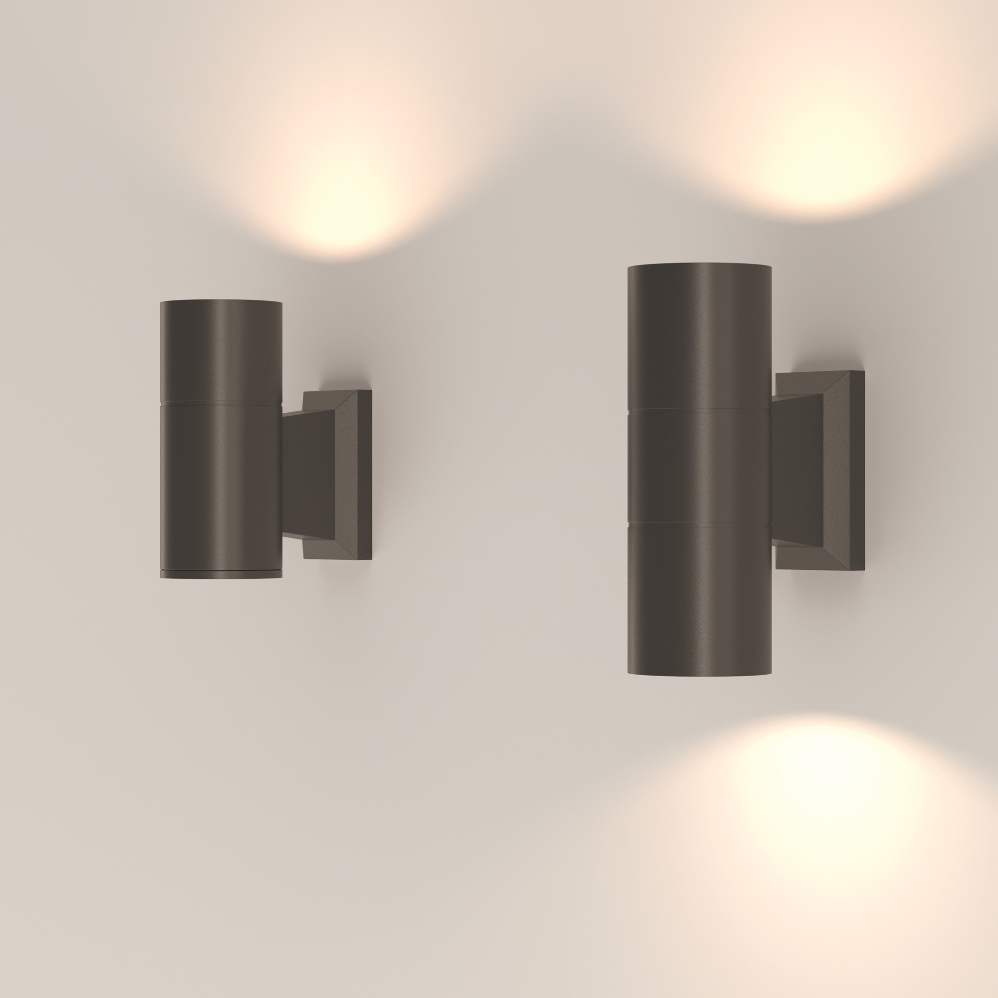 Image_photo_CMYK_O574WL-02B_standard