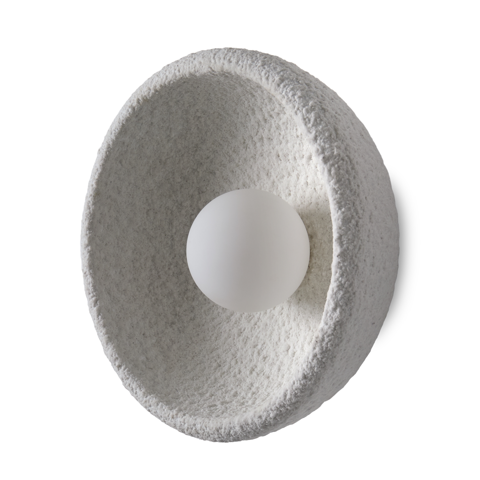 PHOTO_FR5428WL-01W1_on_w_standard_(1)