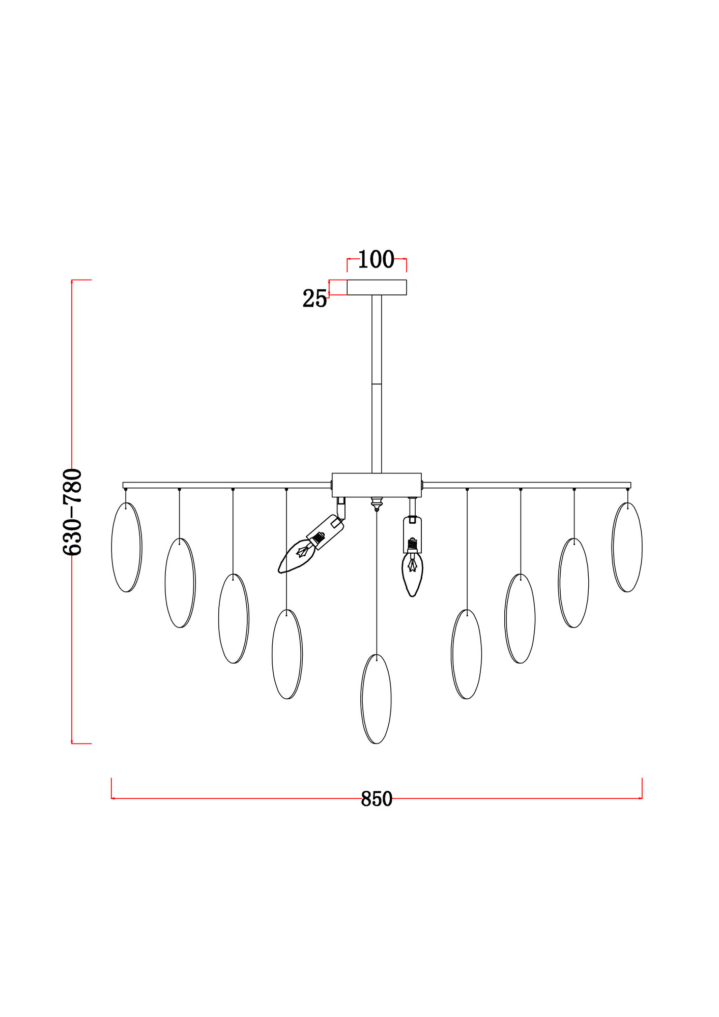 draft_FR5104PL-08BS_standard