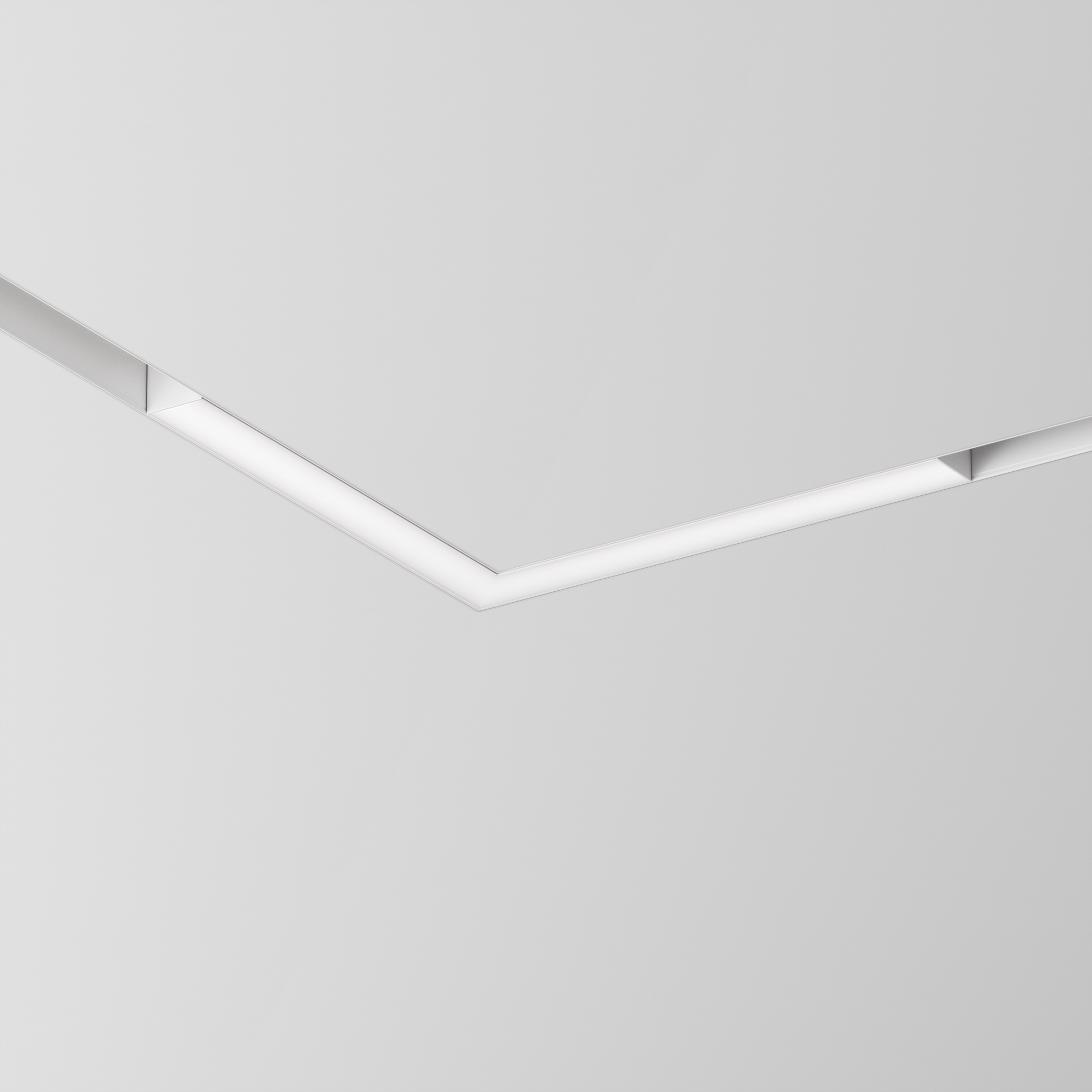 RENDER_Main_Image_TR078-2-24W4K-W_standard