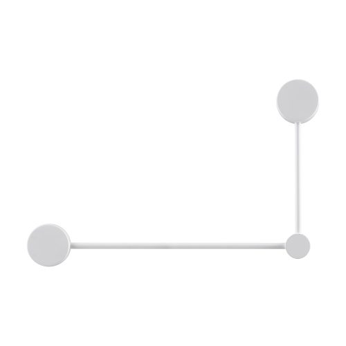 RENDER_FR5363WL-02W1_on_w_standard