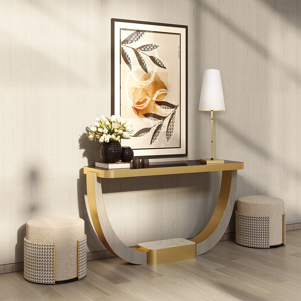 interior_H001TL-01BS_standard_(1)