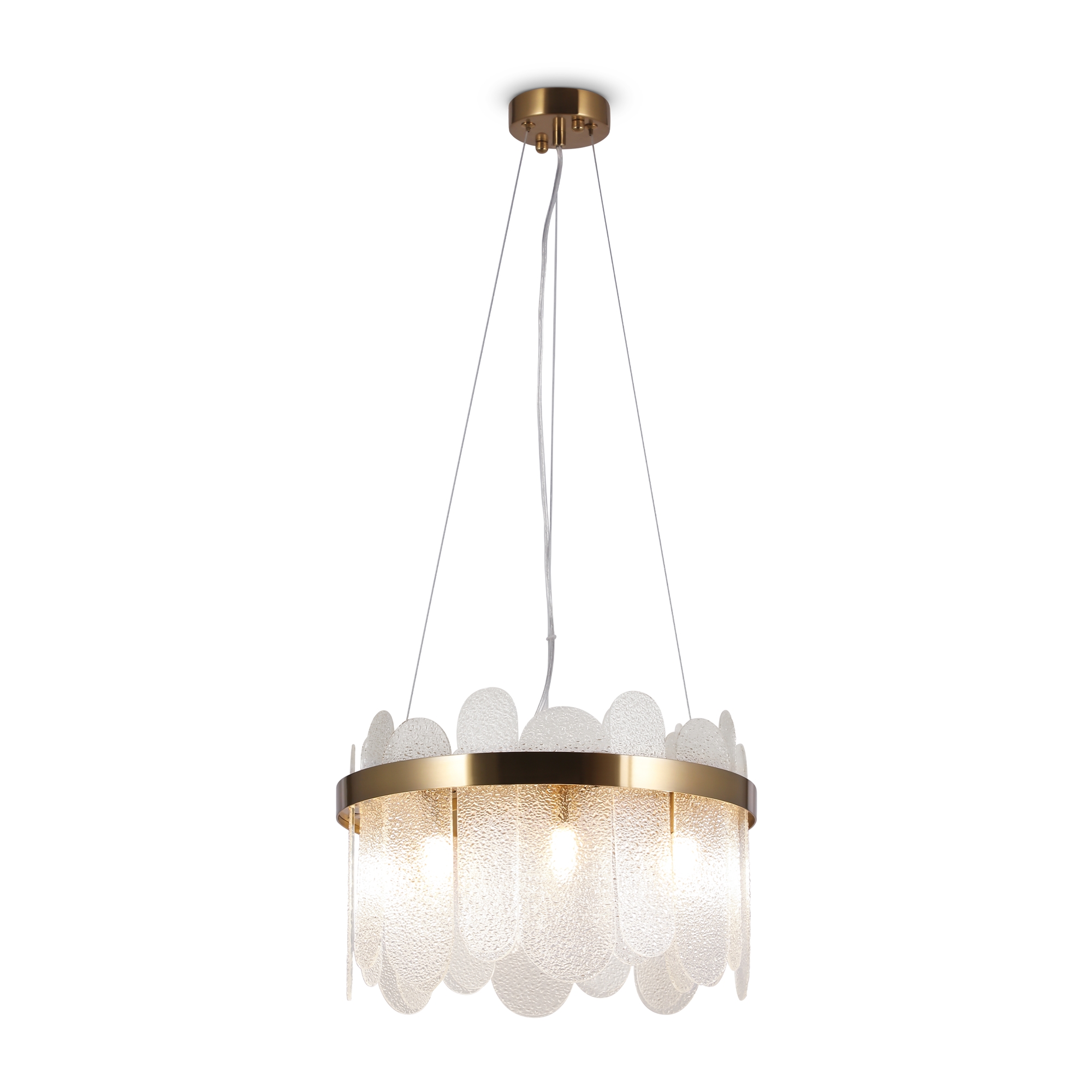 FR5141PL-08BS1_on_w_standard