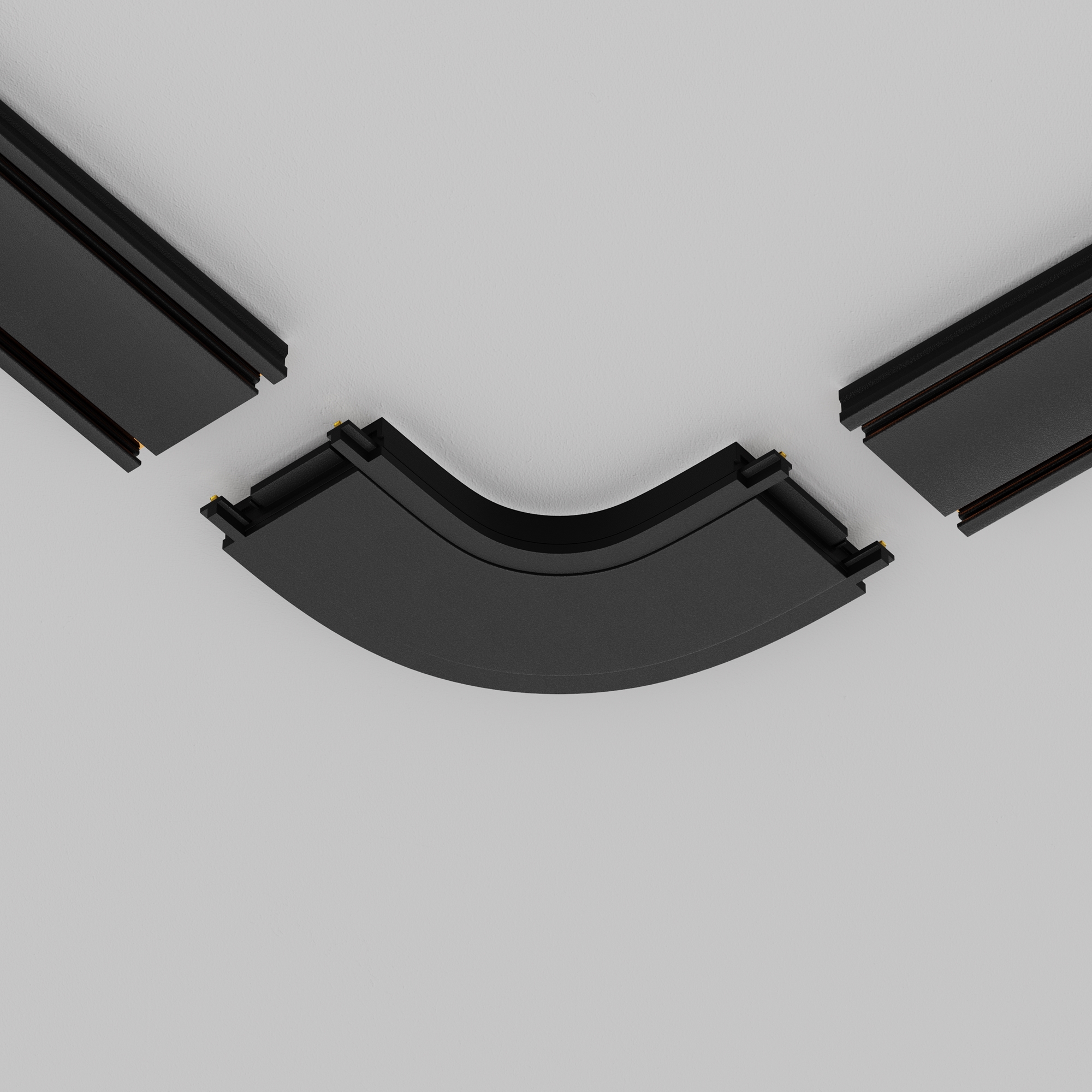 RENDER_Mounting_components_TRA084CR-11B_standard