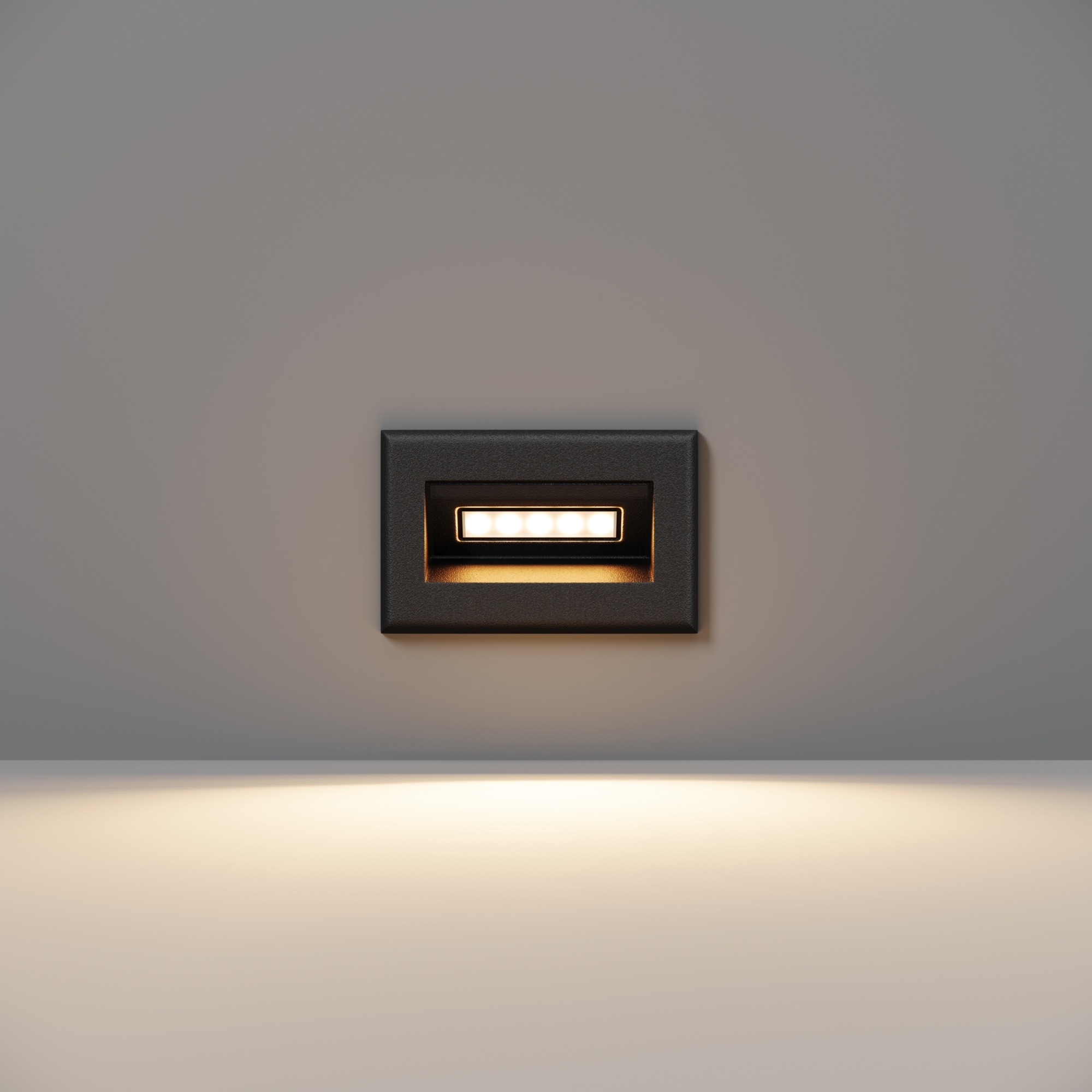 RENDER_Main_Image_O045SL-L3B3K_standard_(4)