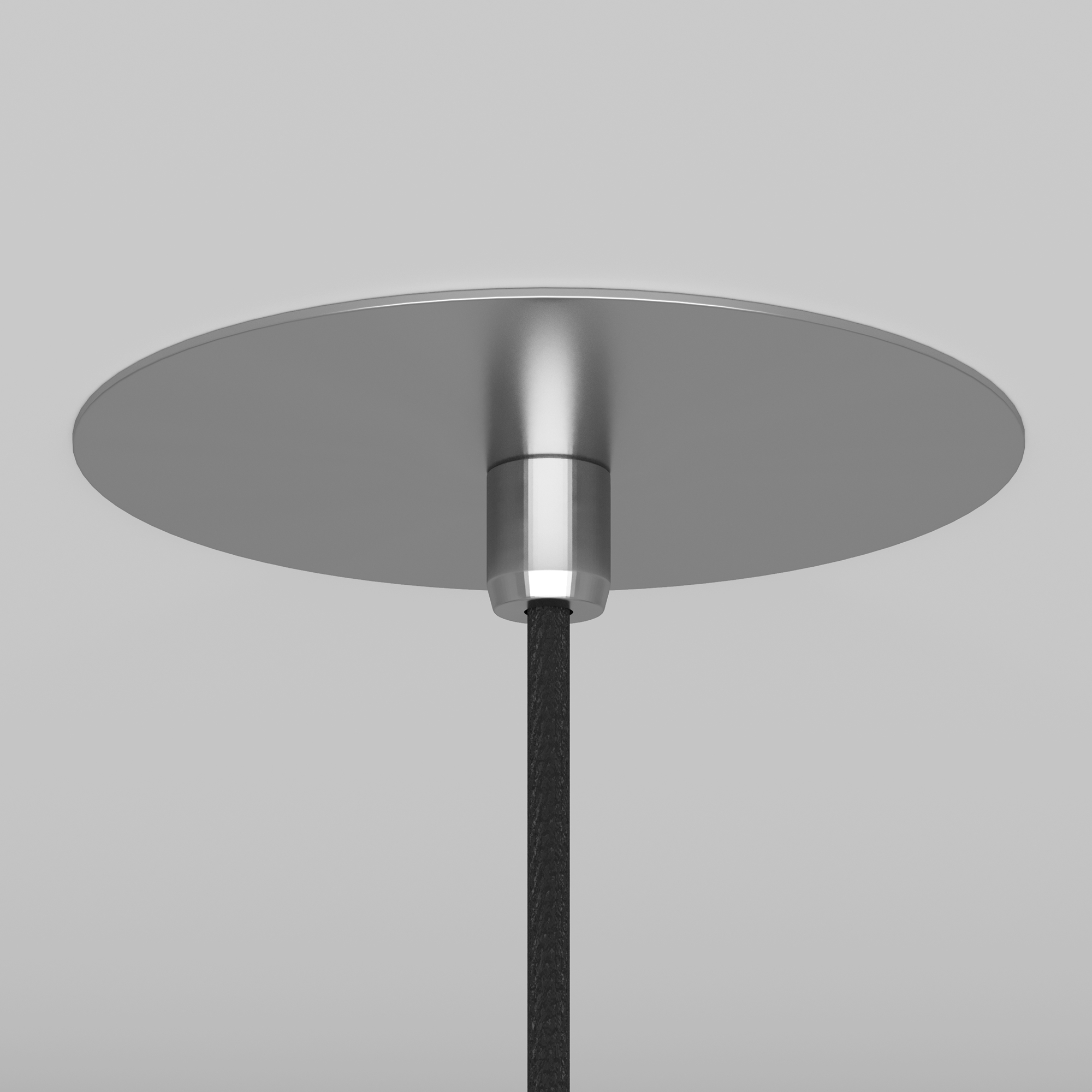 RENDER_Mounting_components_P318-PL-01-N_standard