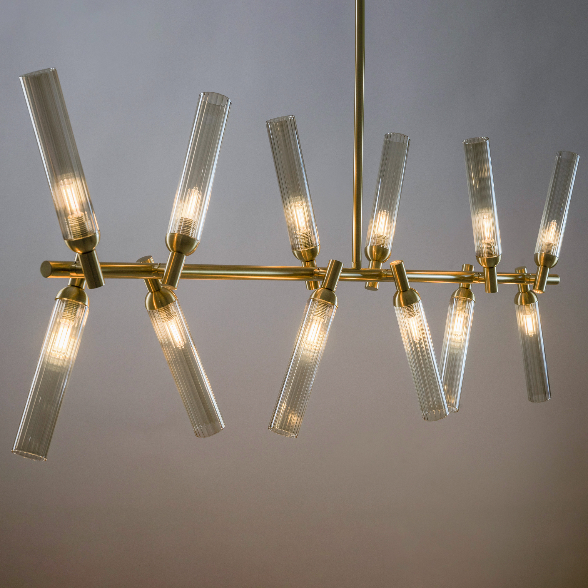 Image_photo №3_FR5379PL-12G_standard