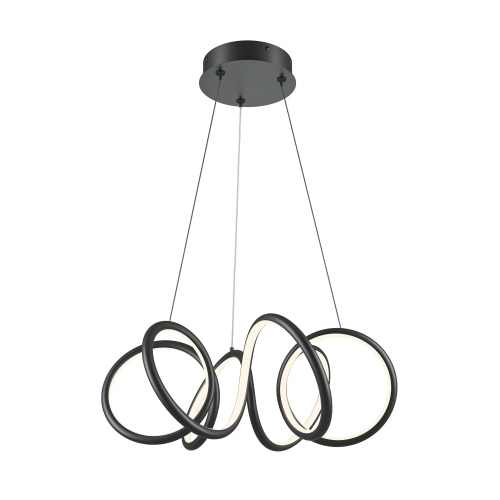 RENDER_MOD241PL-L60BK_on_w_standard RENDER_MOD241PL-L60BK_on_w_standard