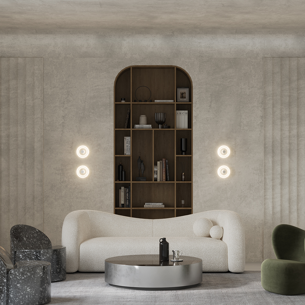 interior_MOD555WL-L4CH4K_standard_(1)