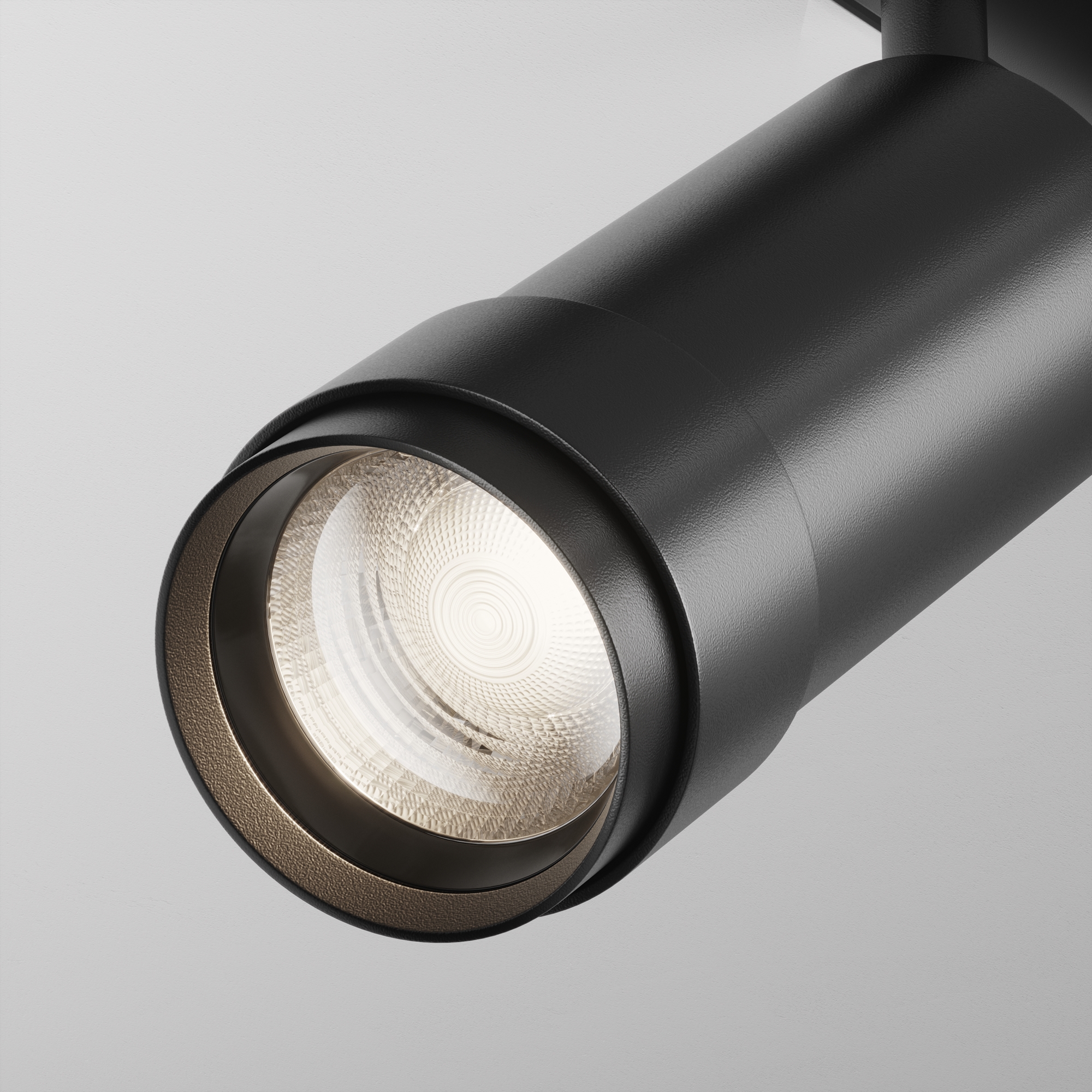 RENDER_element_TR211-1-12W4K-Z-B_w_standard