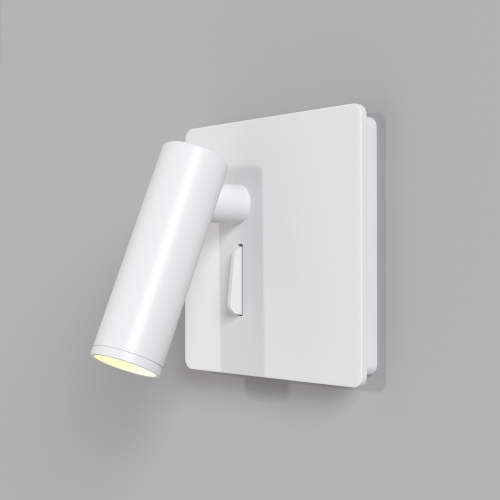 Main_Image_C040WL-L3W3K_standard