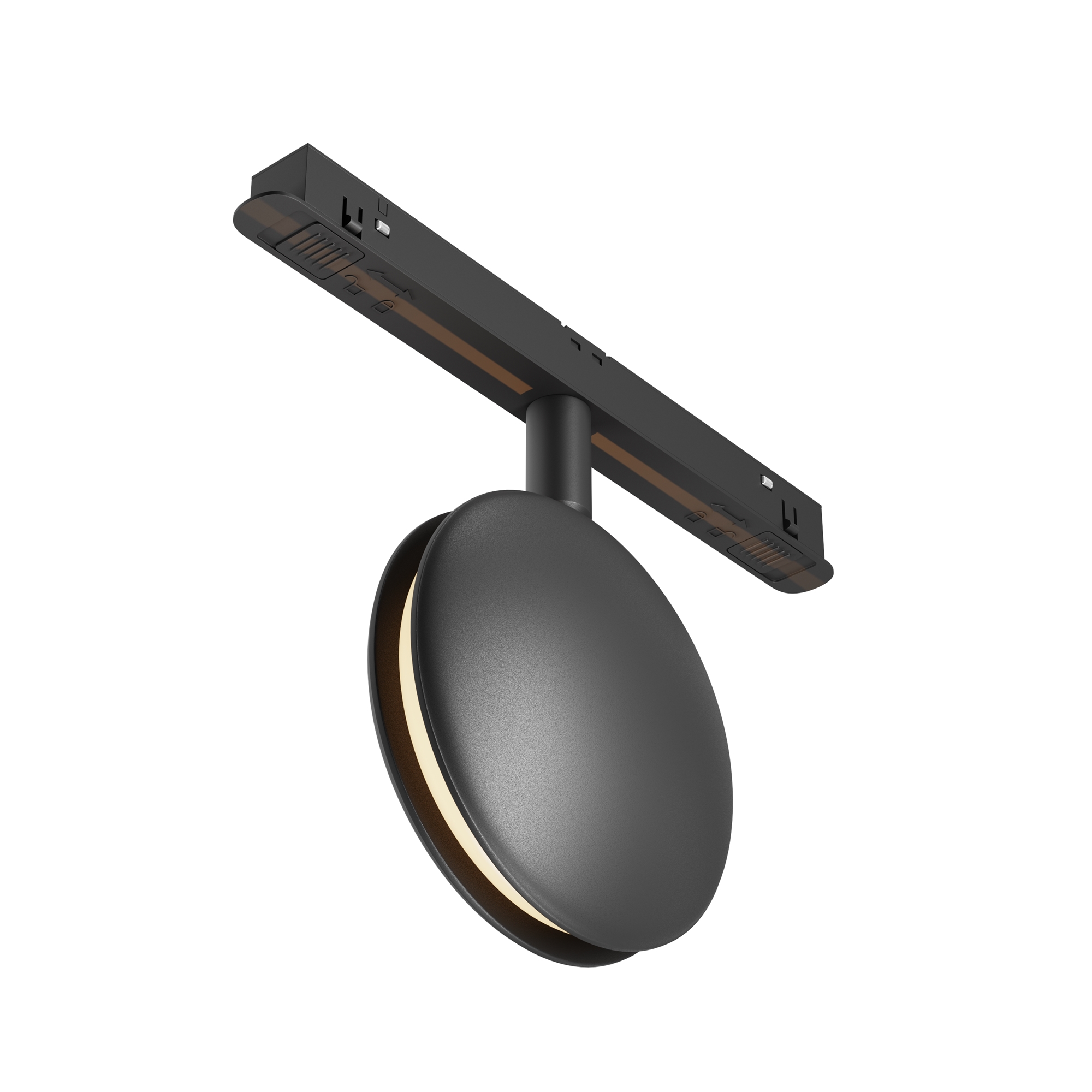 RENDER_TR090-2-6W3K-B_on_w_standard_(2)