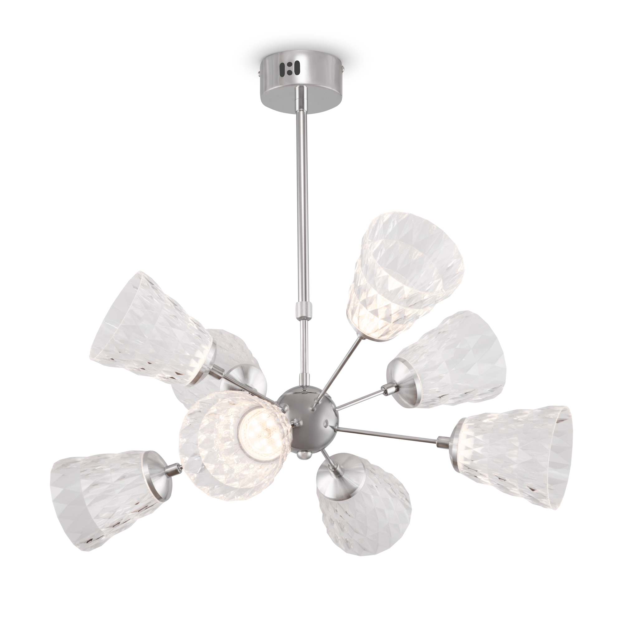 FR6025PL-L6CH_on_w_(1)