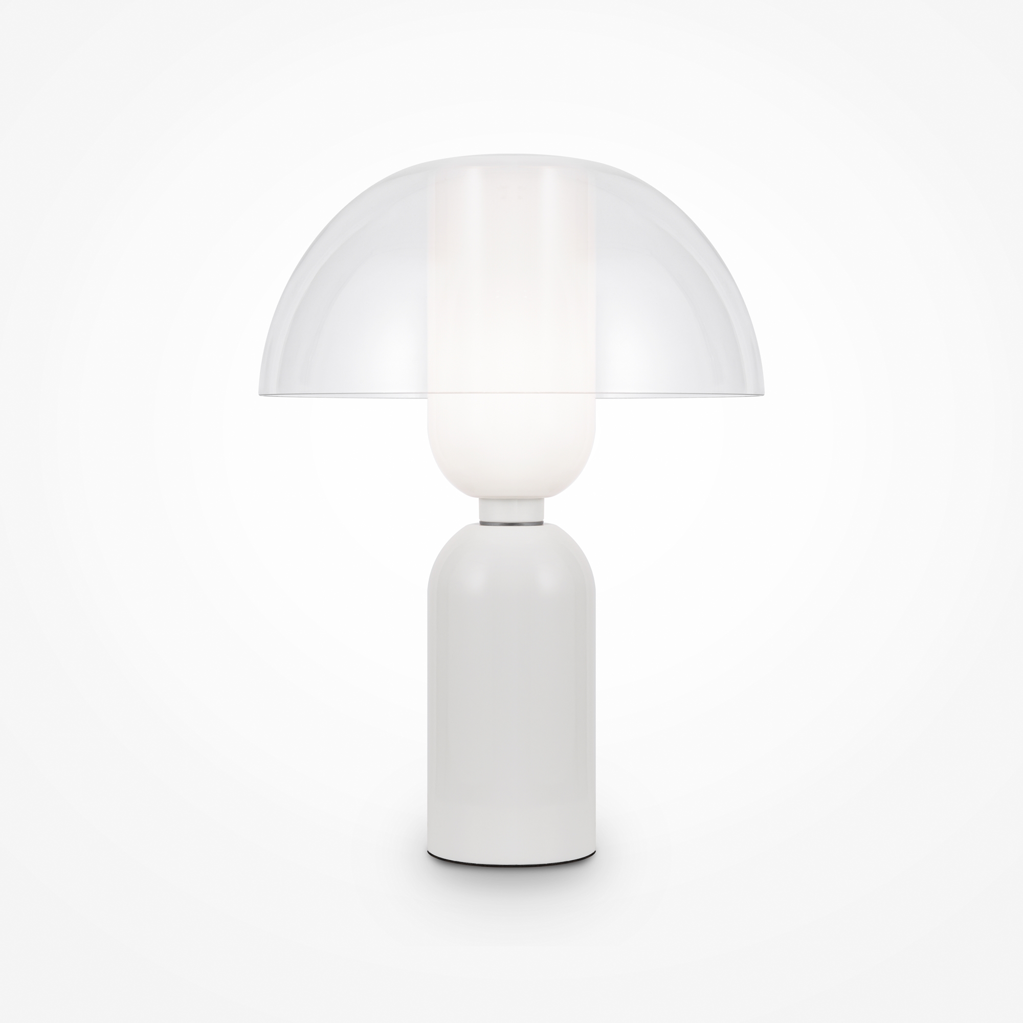 Main_Image_MOD177TL-01W_standard