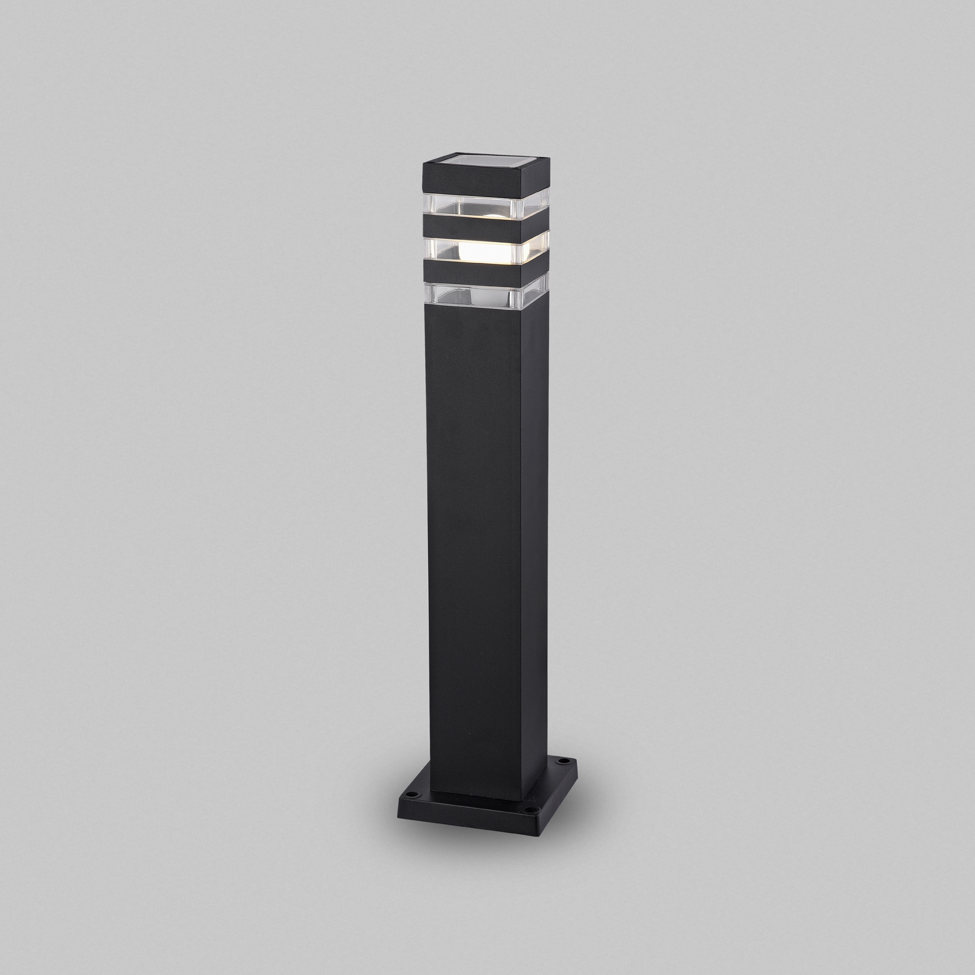 RENDER_Main_Image_O578FL-01B_standard_(1)