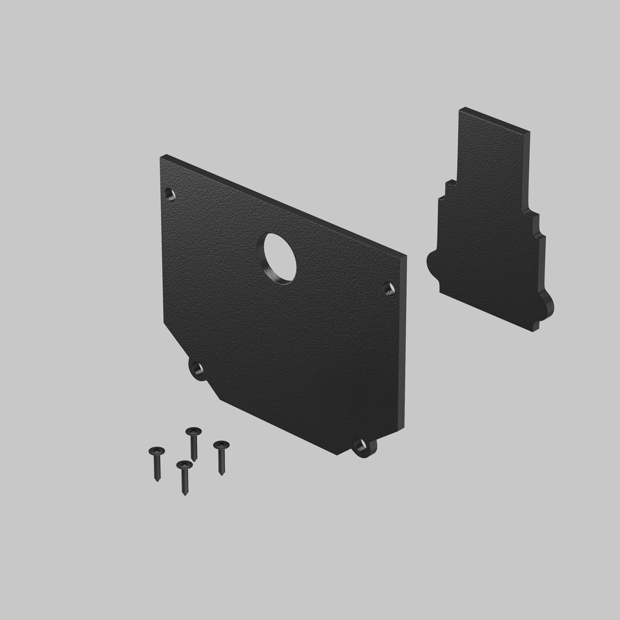 RENDER_Main_Image_TRA034EC-SCH-42B_standard