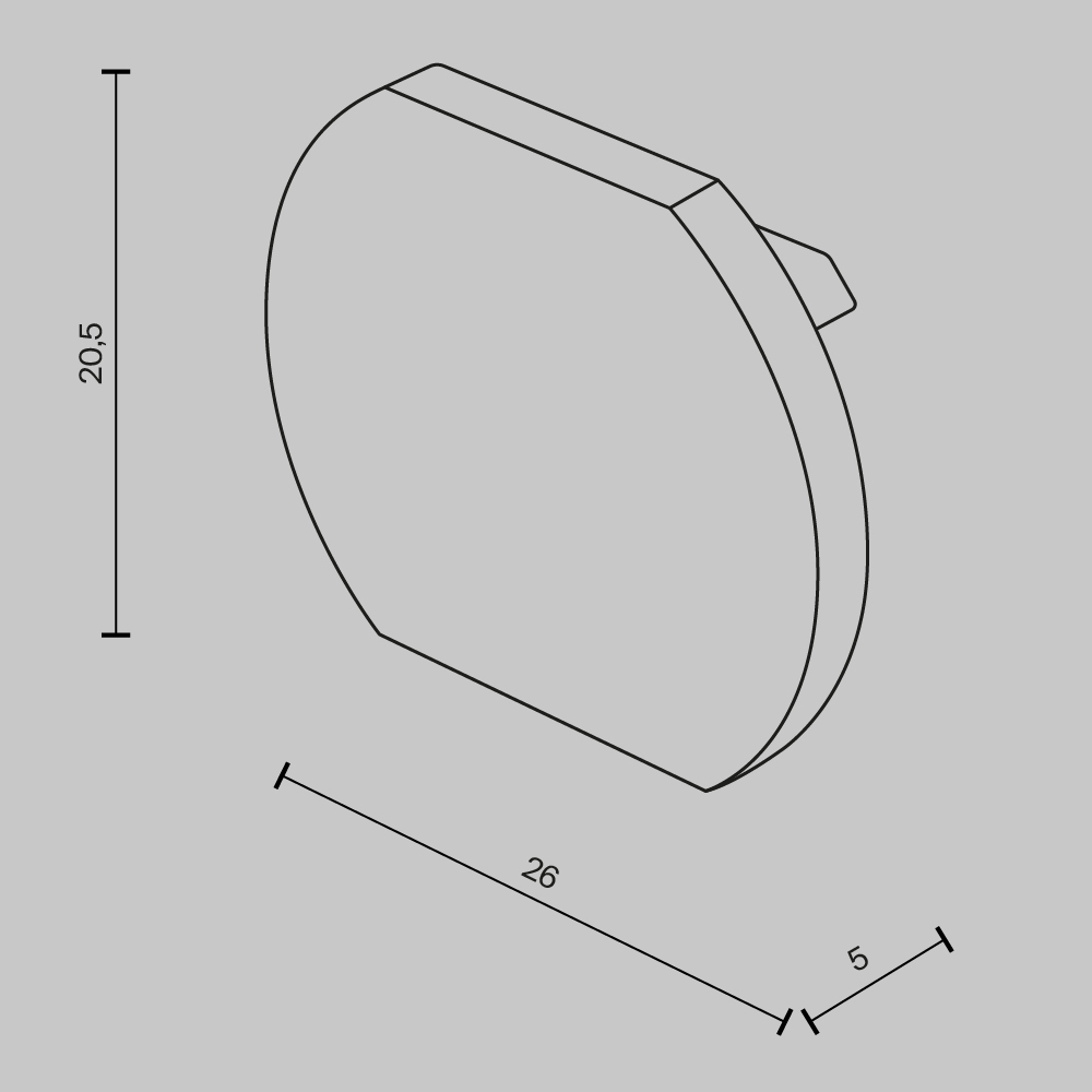 Sheme_web_TRA172EC-R-11B_standard