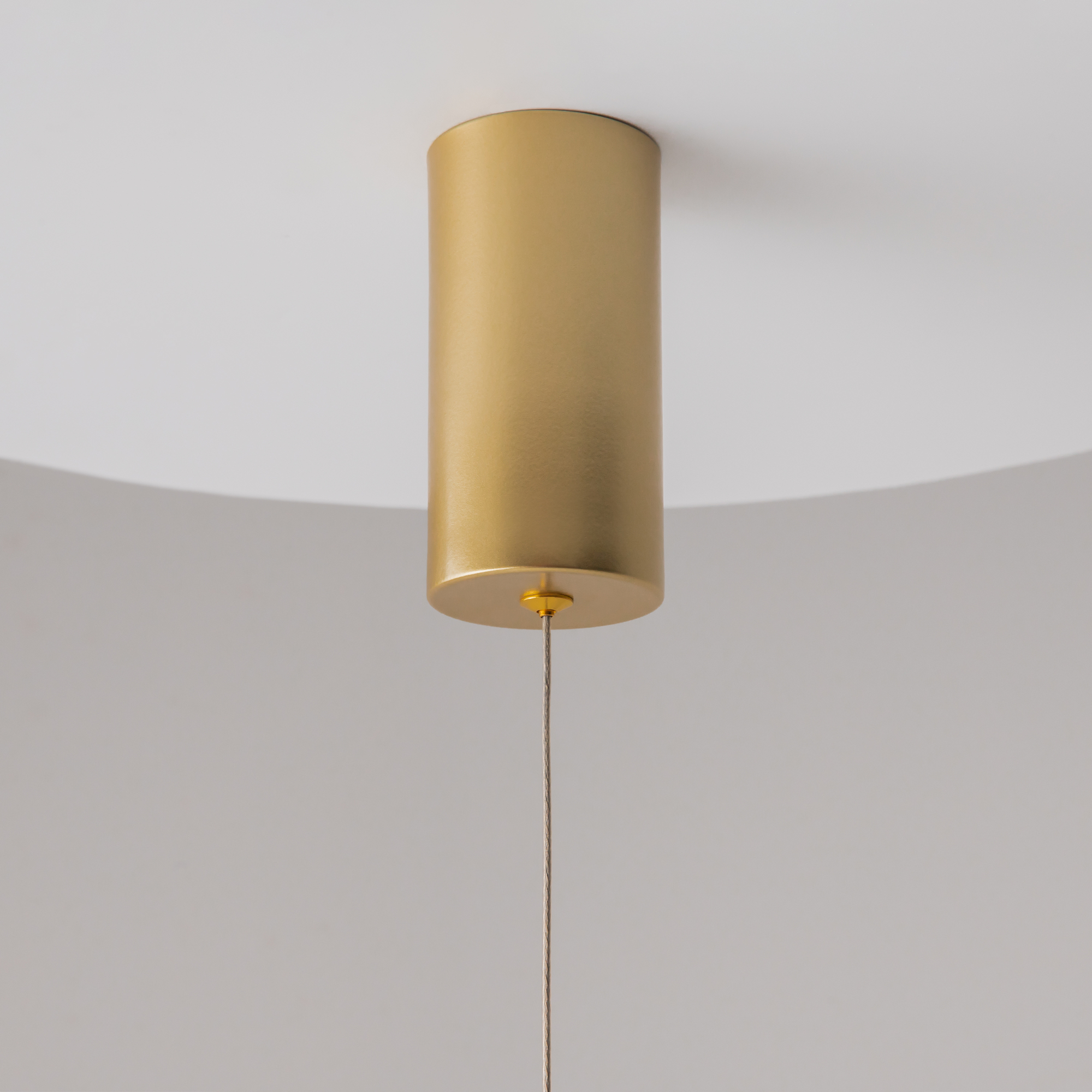 PHOTO_Mounting_components_P022PL-L20G3K_standard