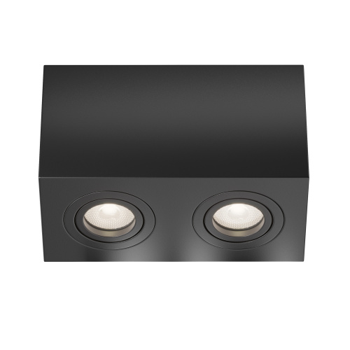 RENDER_C017CL-02B_on_w_standard