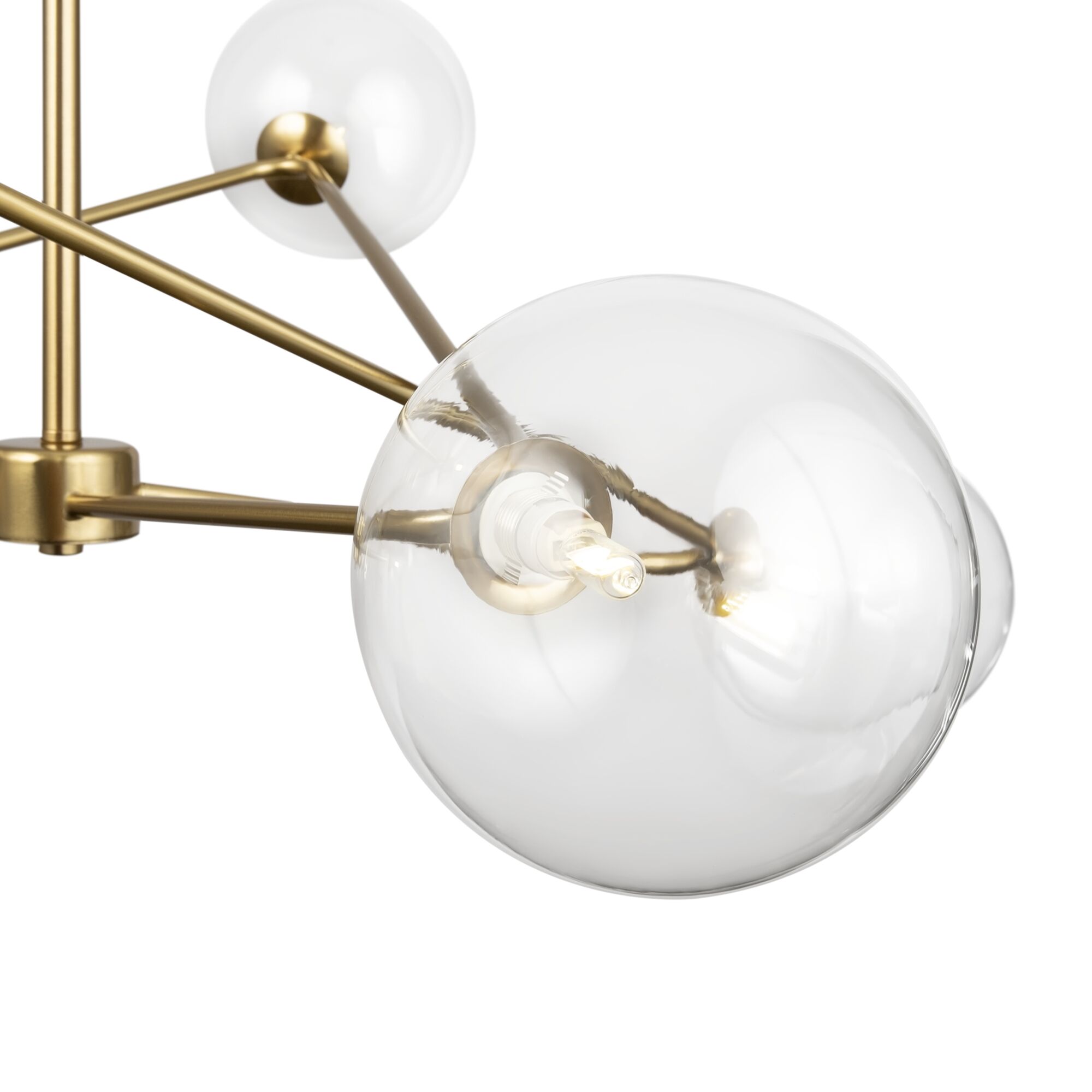 element_FR5144PL-06TR_w