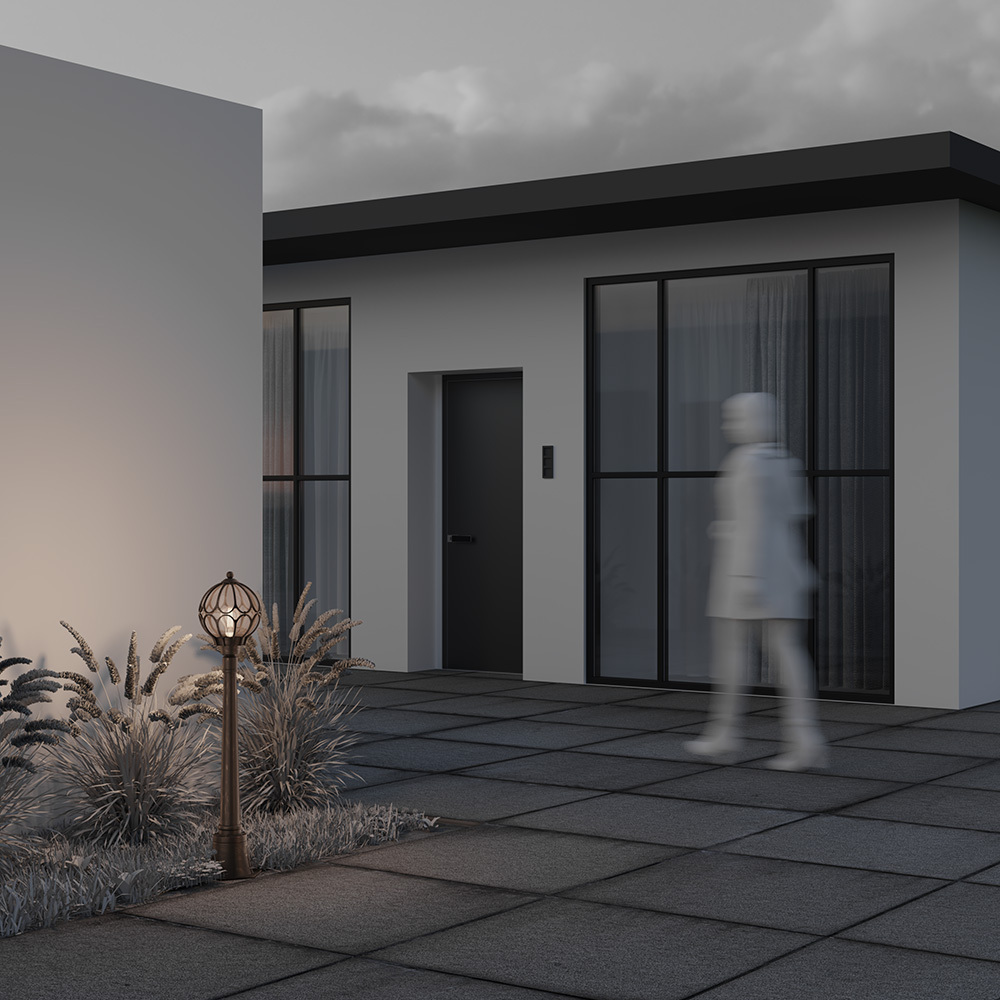 How_it_shines_O023FL-01G_standard