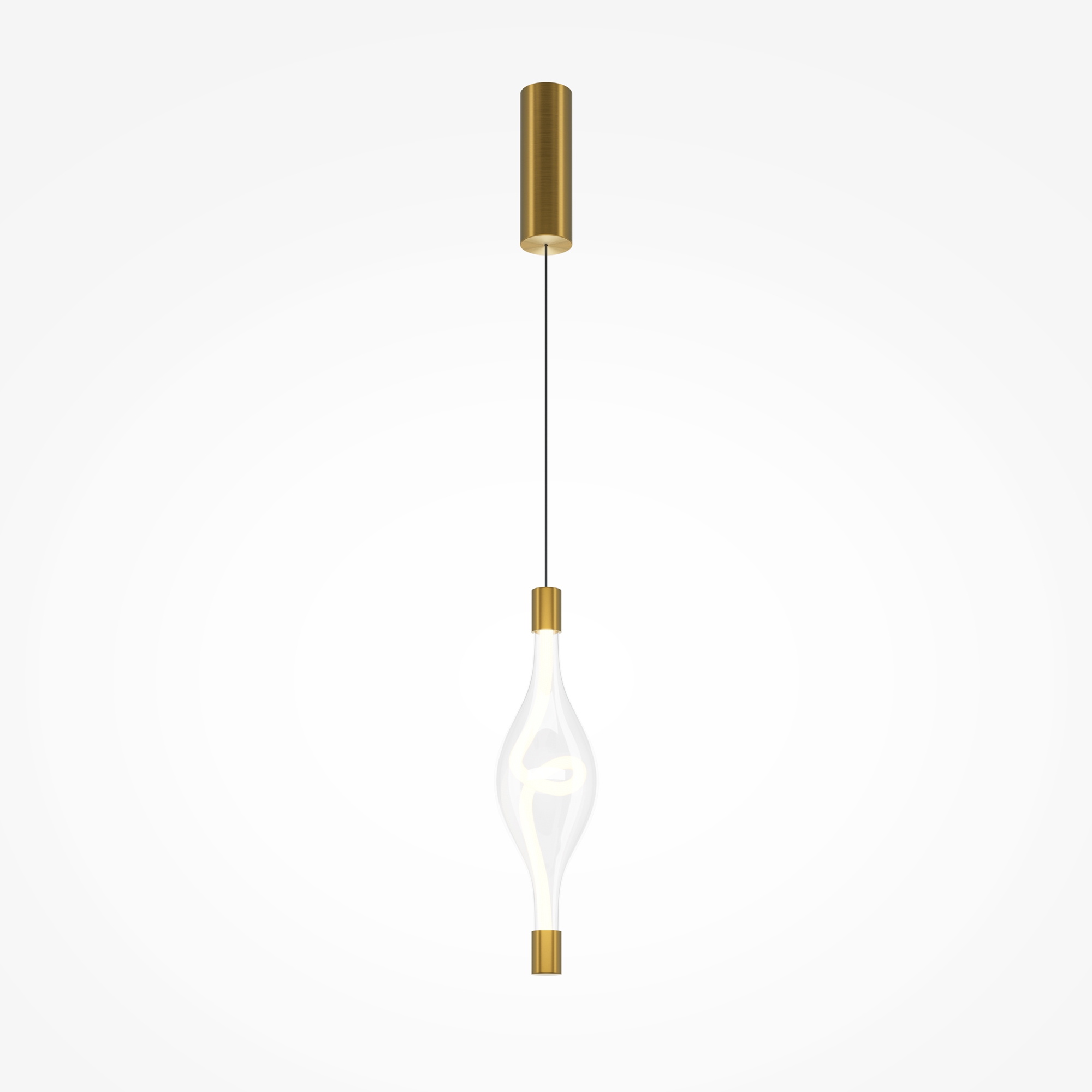 PHOTO_Main_Image_MOD290PL-L14BS3K_standard_(1)