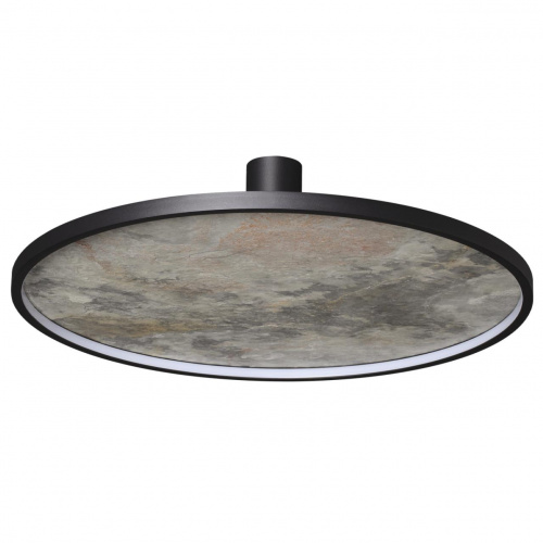 779871a077bcf469190895617bad83b5