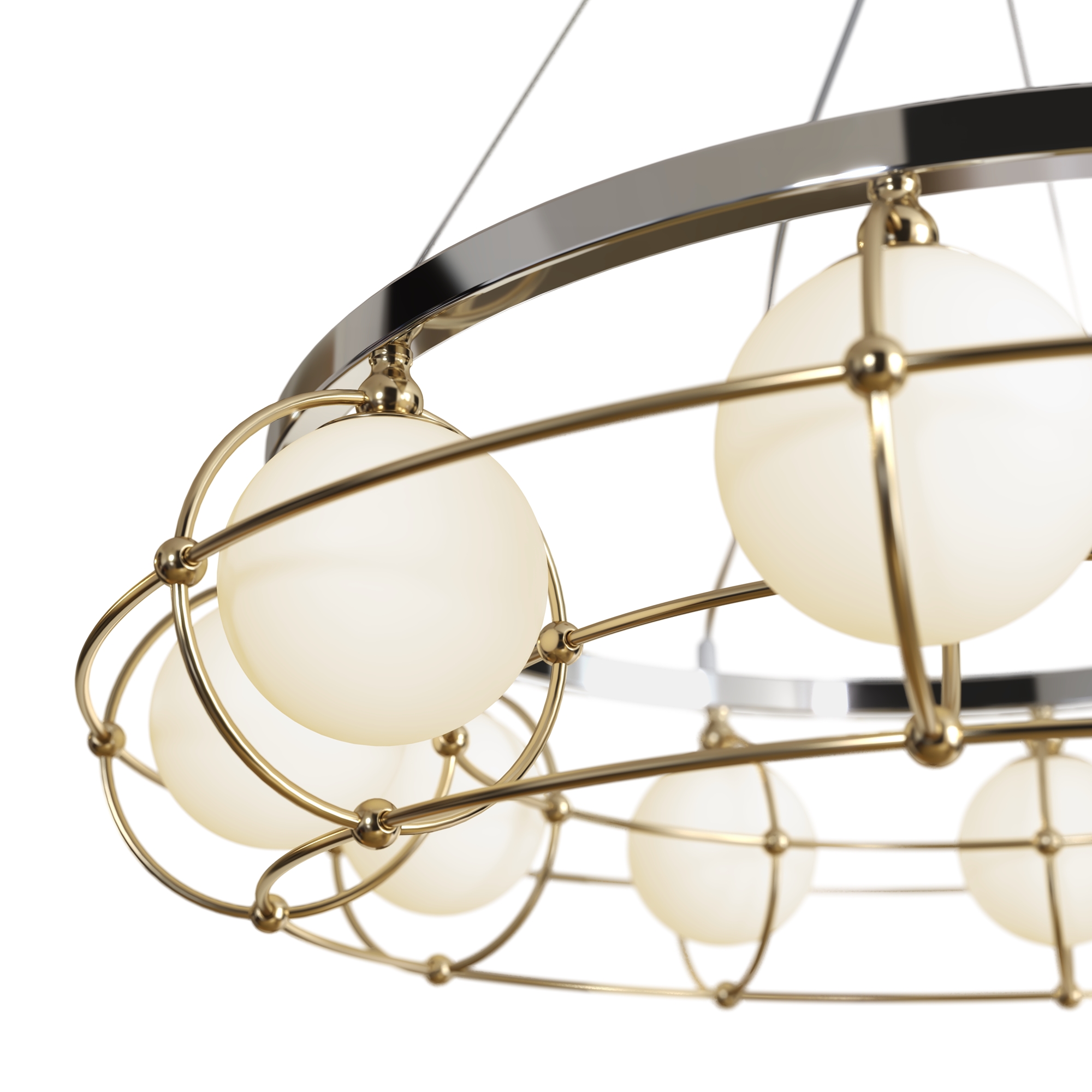 element_MOD312PL-10GCH_w