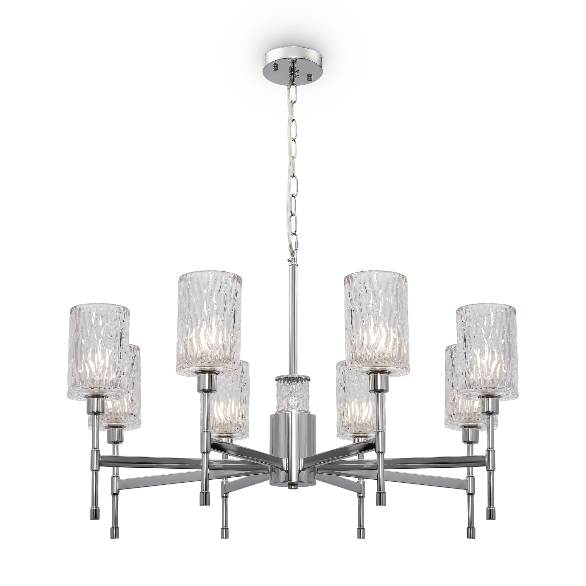 FR5133PL-08CH_on_w_(1)