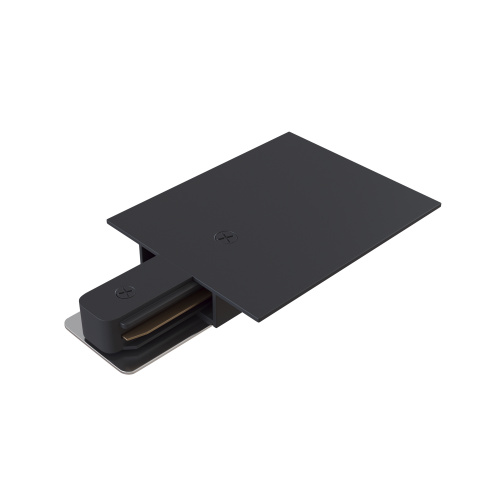 RENDER_TRA002B-11B_on_w_standard