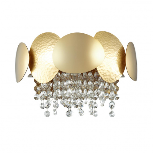 dc8db6288b582b26b90ef2f1159267ee