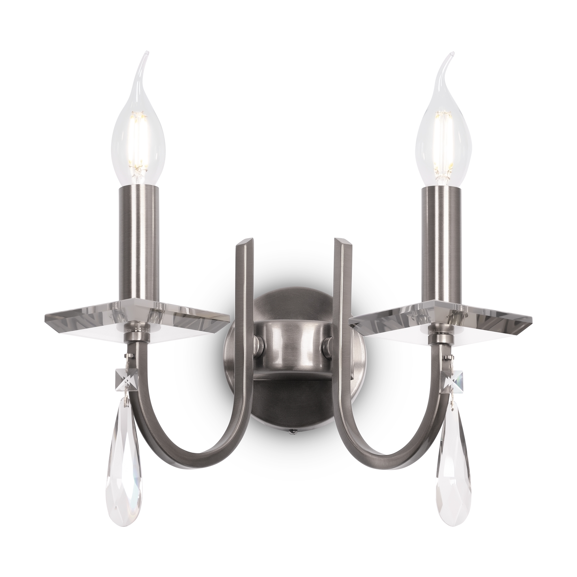 FR1006WL-02N_on_w_(1)