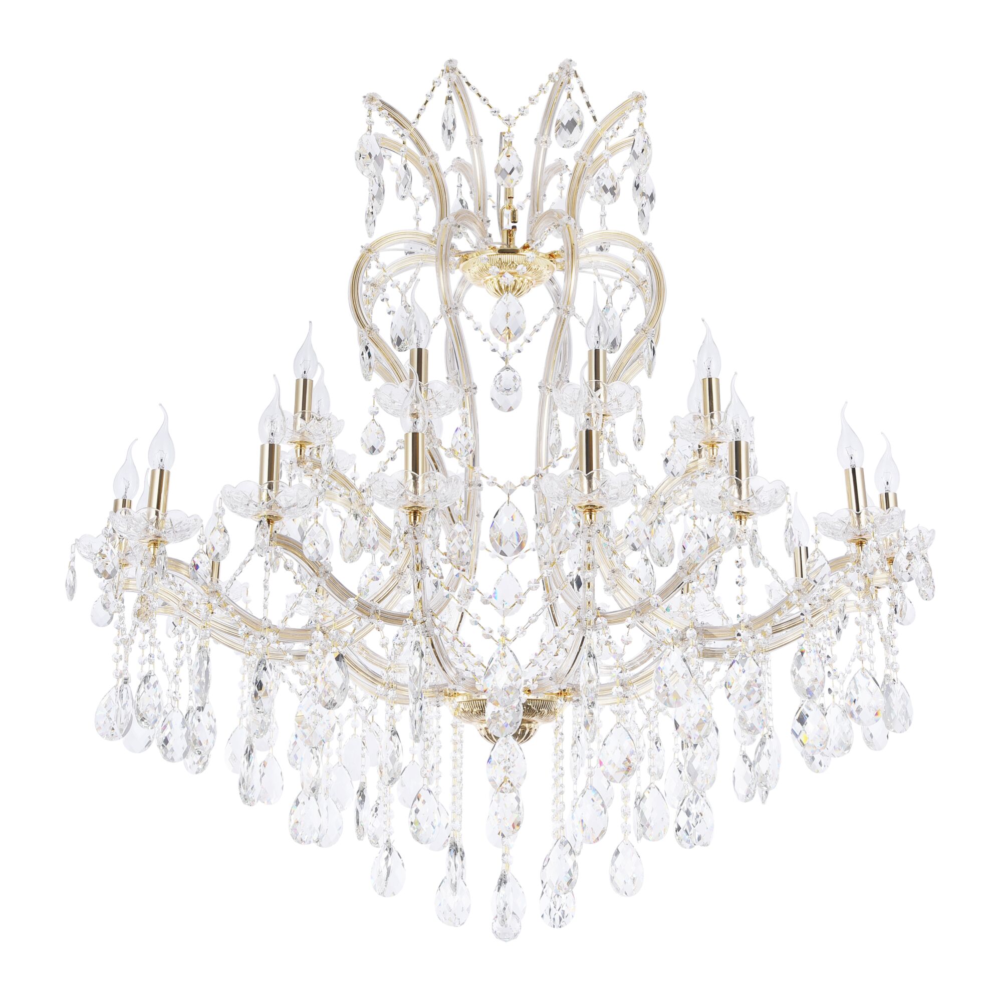 preview_DIA881-PL-24-G