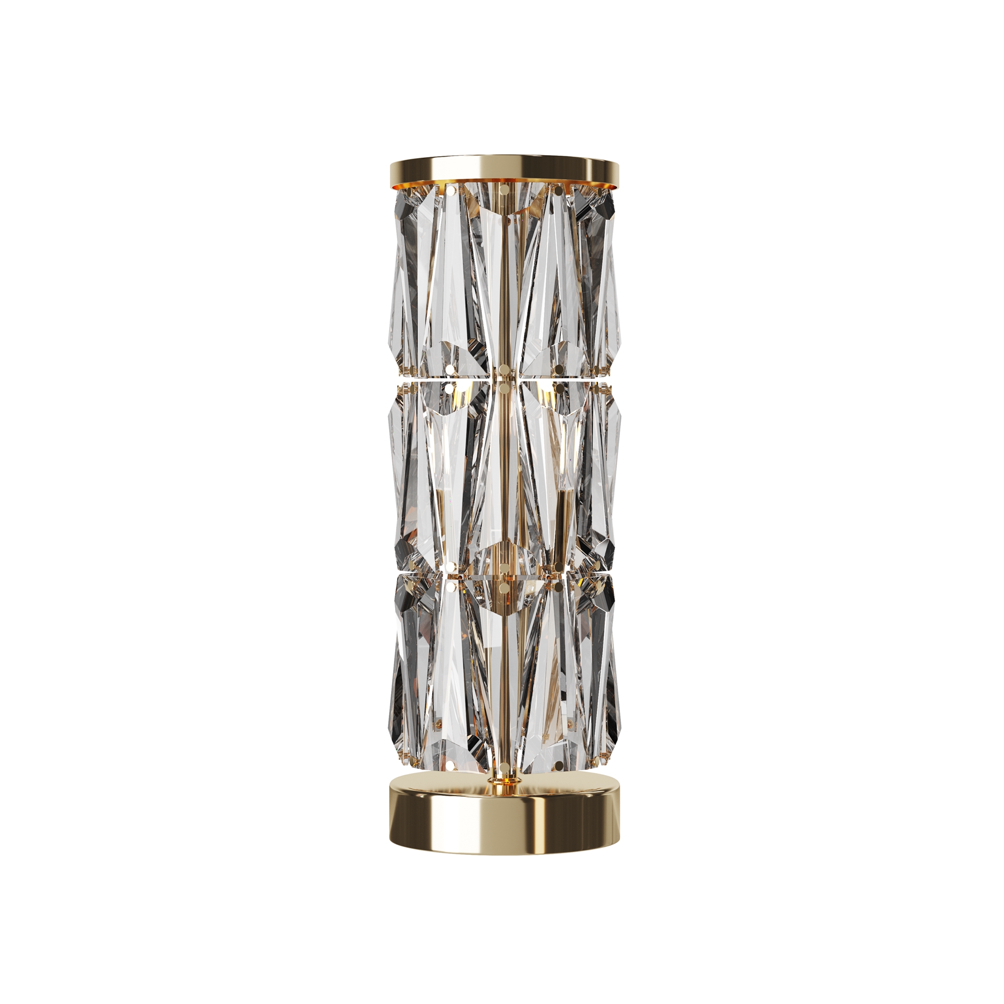 RENDER_MOD043TL-02G_on_w_standard_(1)