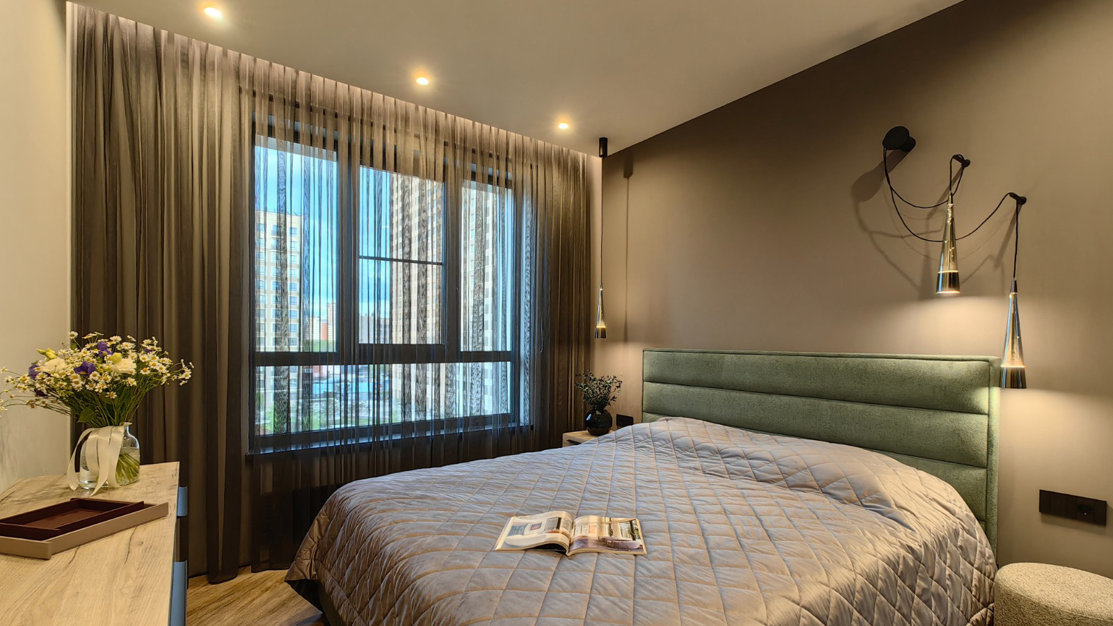 PHOTO_design project_DL027-2-01W_standard