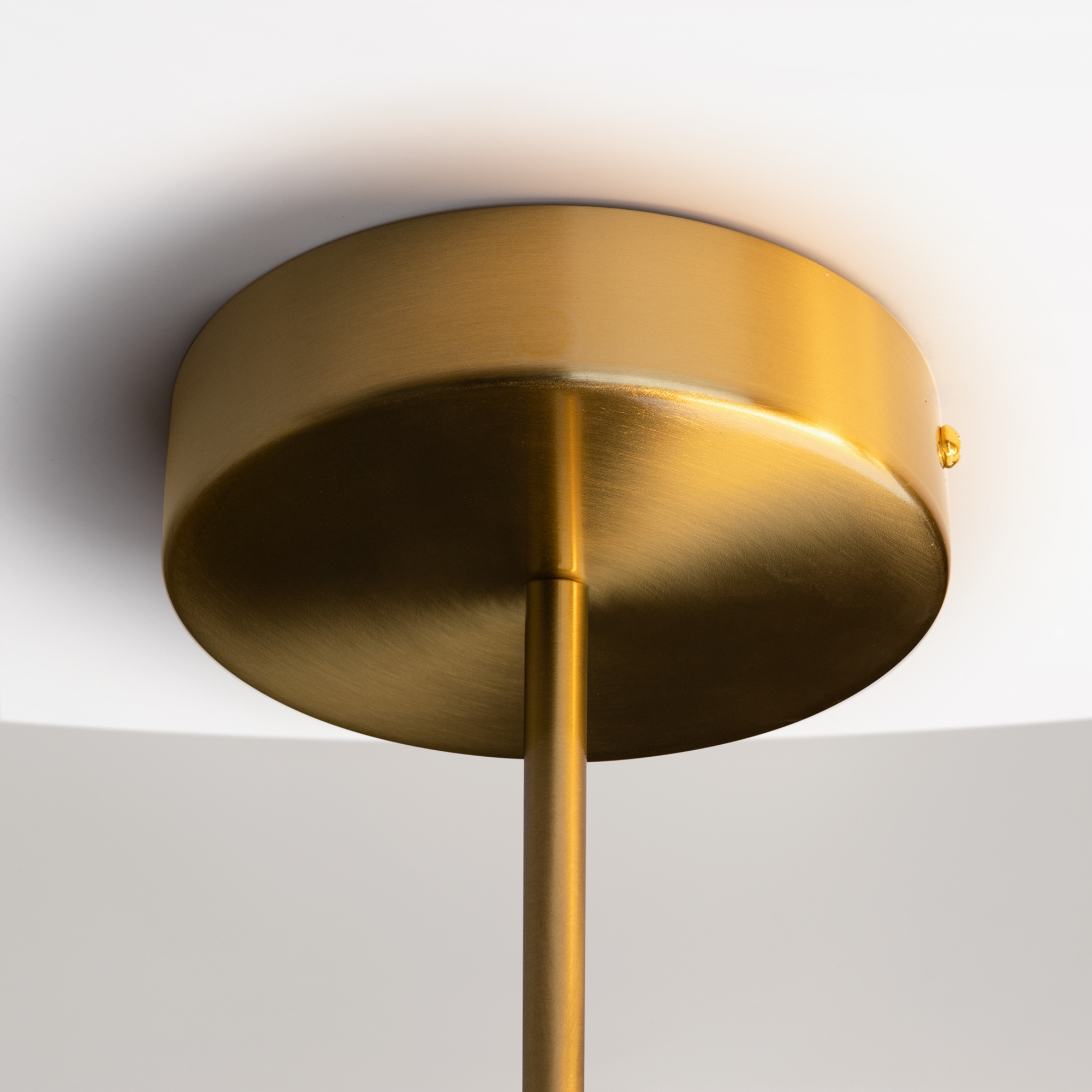 PHOTO_Mounting_components_MOD289PL-L13BS3K_standard