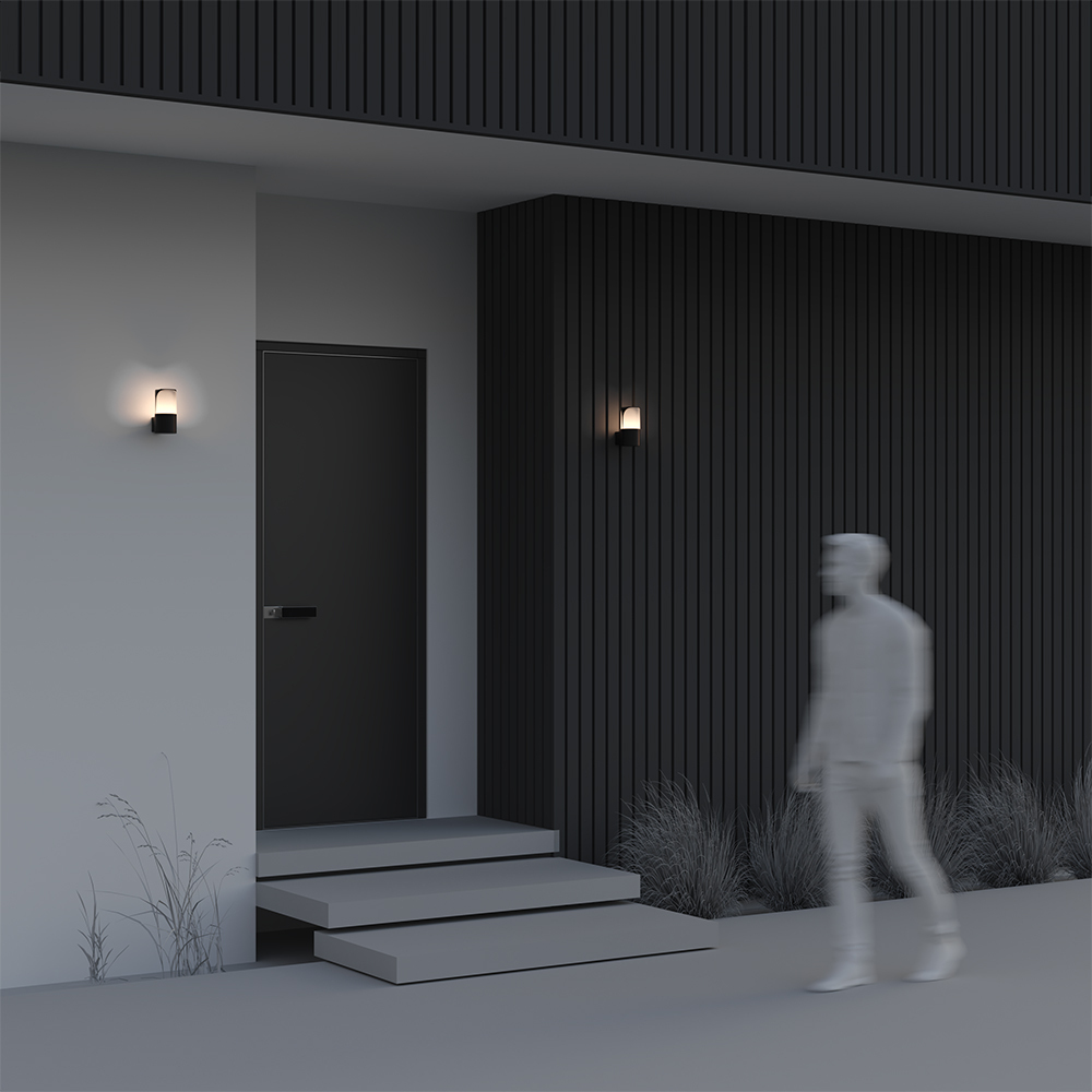 How_it_shines_O016WL-01B_standard