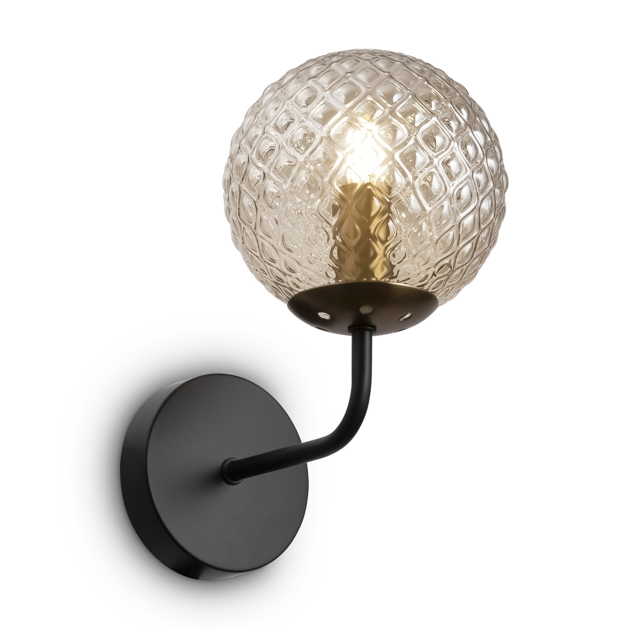 FR8016WL-01BBS_on_w_(1)