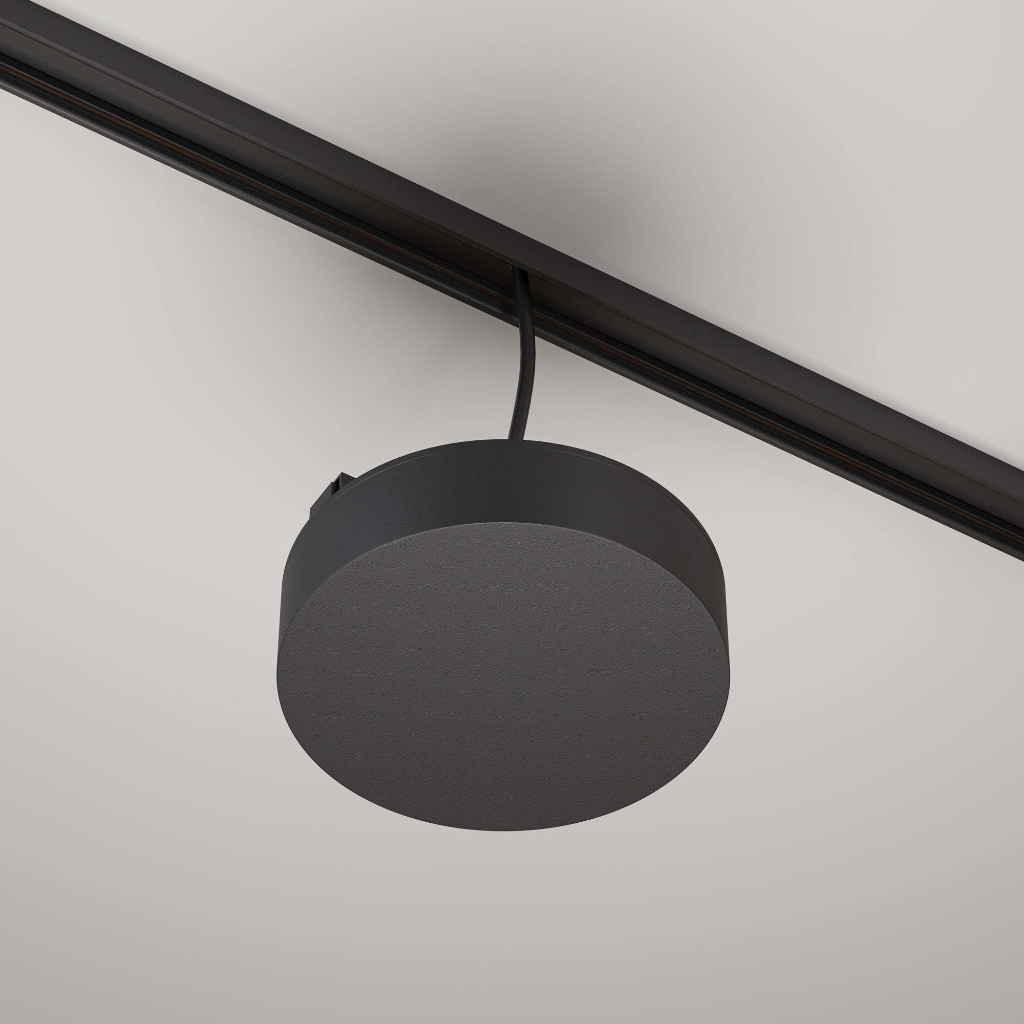 RENDER_Mounting_components_TRA172DR-100W-DS-B_standard