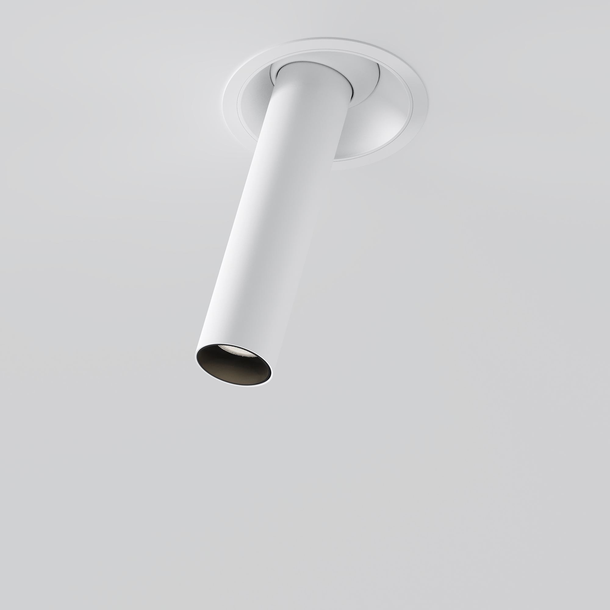 RENDER_Main_Image_C140RS-L200-7W4K-W_standard