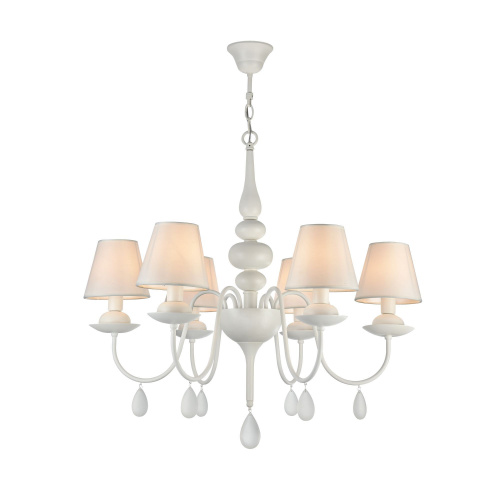 PHOTO_FR5756-PL-06-W_on_w_standard