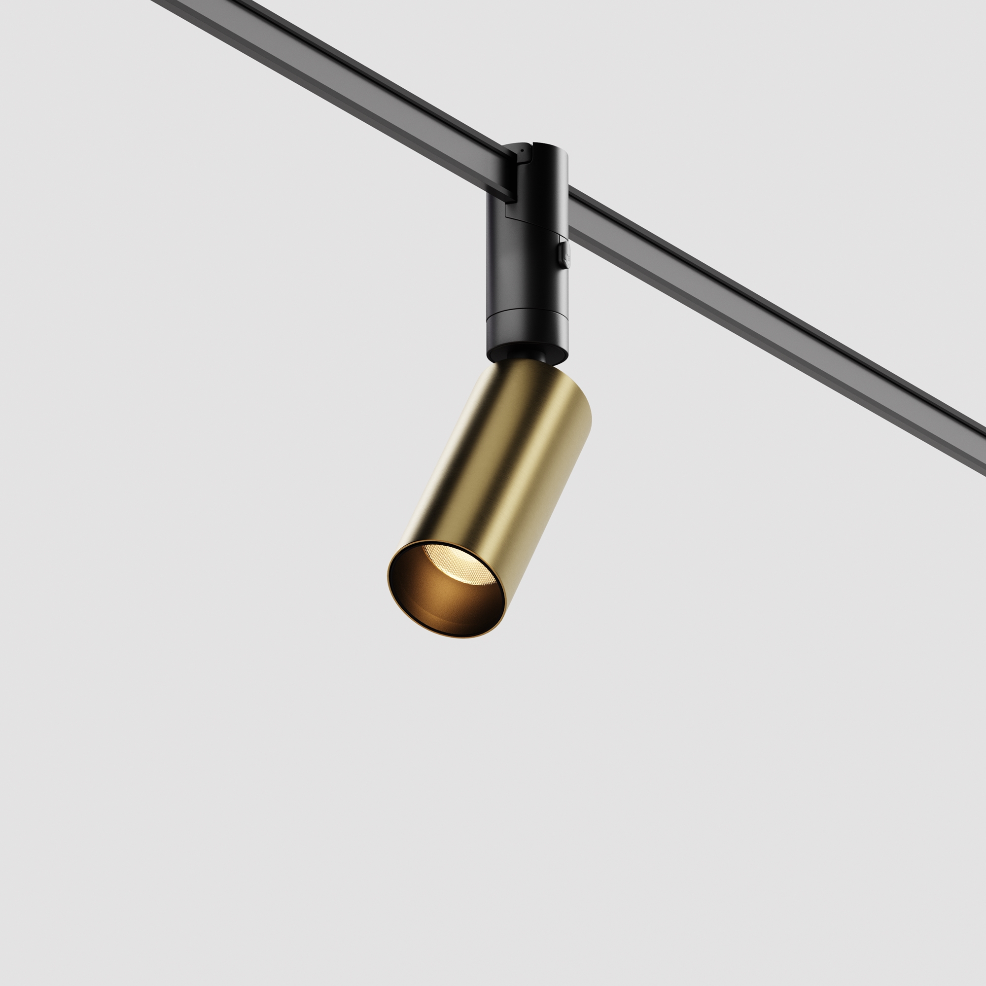 RENDER_Main_Image_TR201-1-5W3K-M-BBS_standard