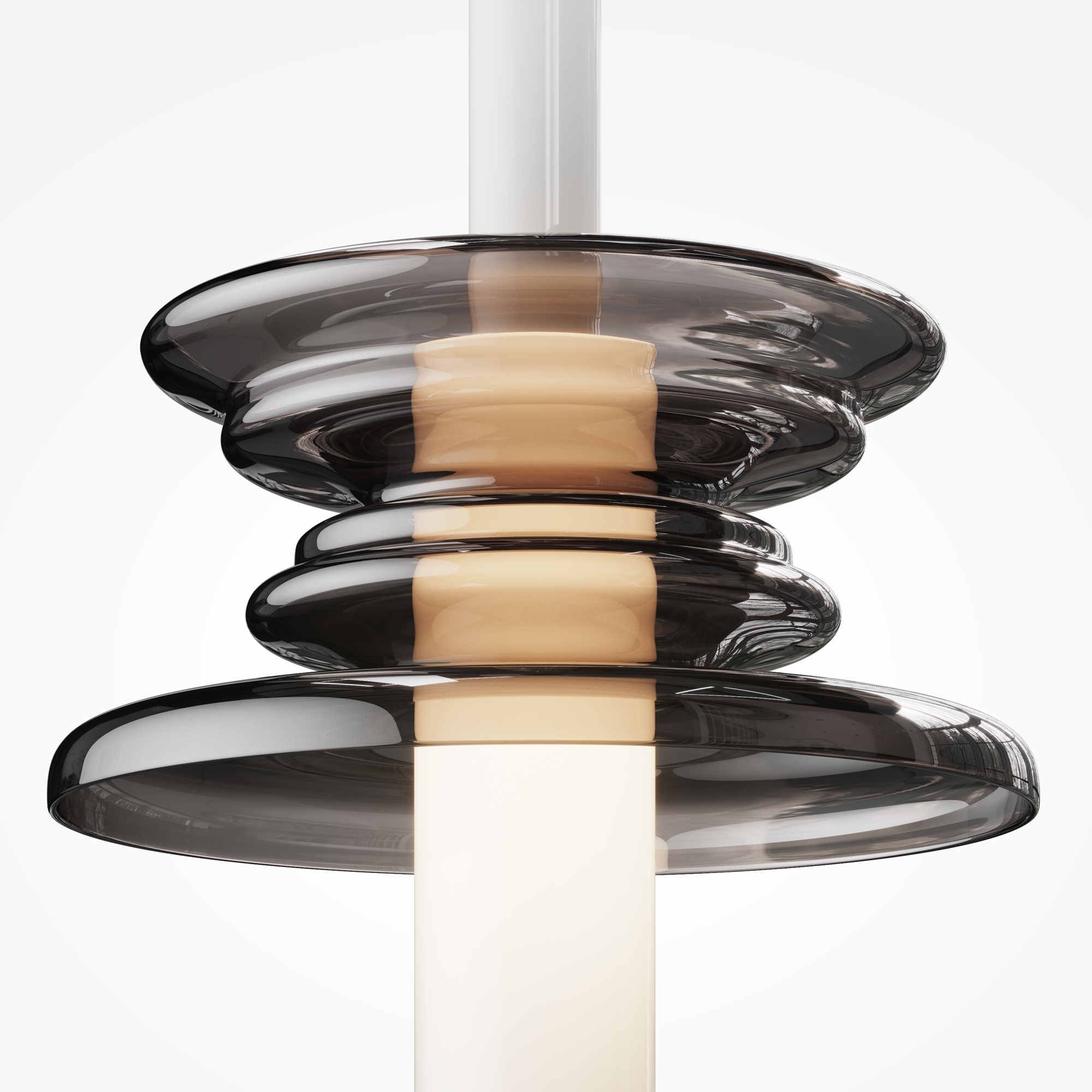 RENDER_element_MOD255PL-01B1_w_standard