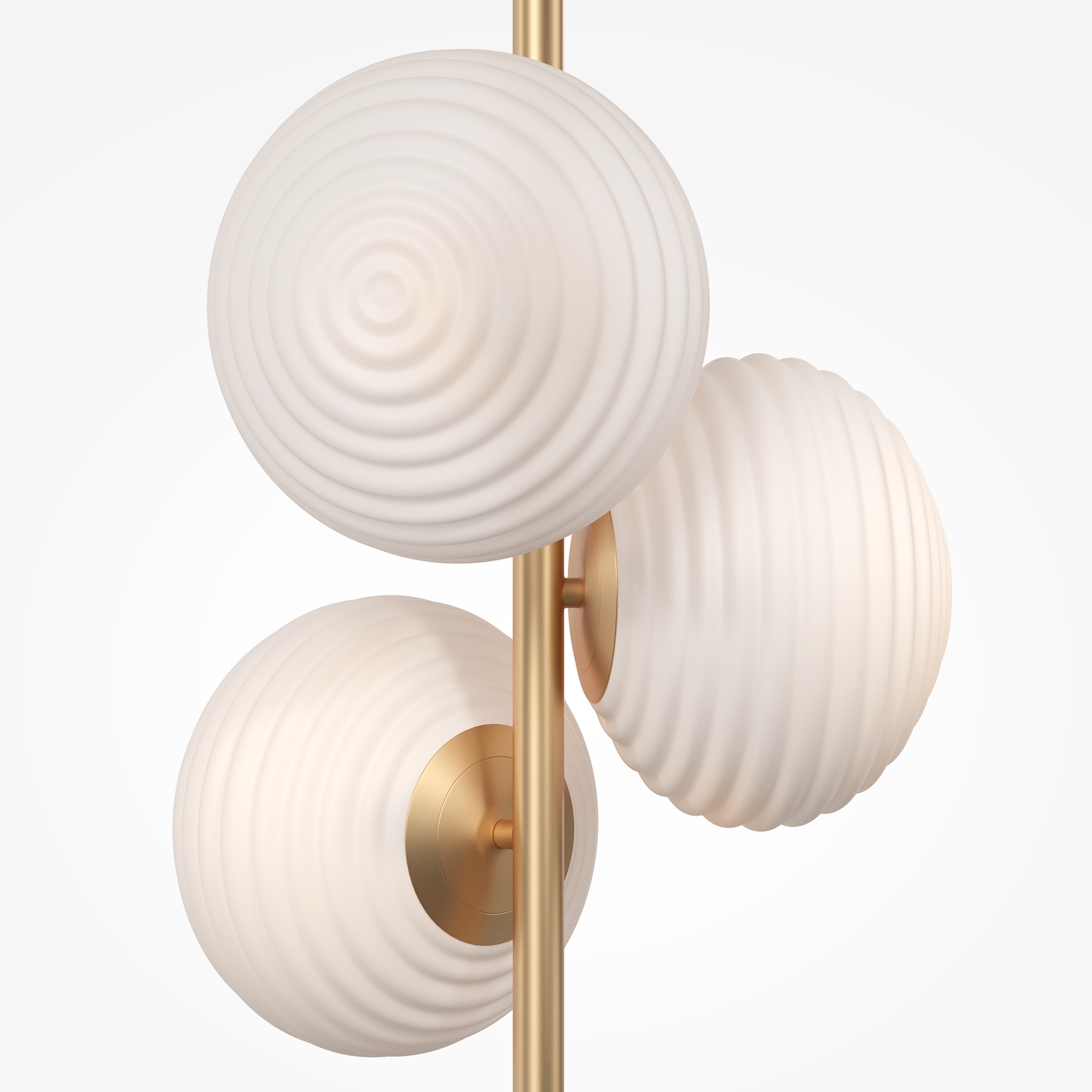 RENDER_Additional_perspective_MOD268PL-03G_standard