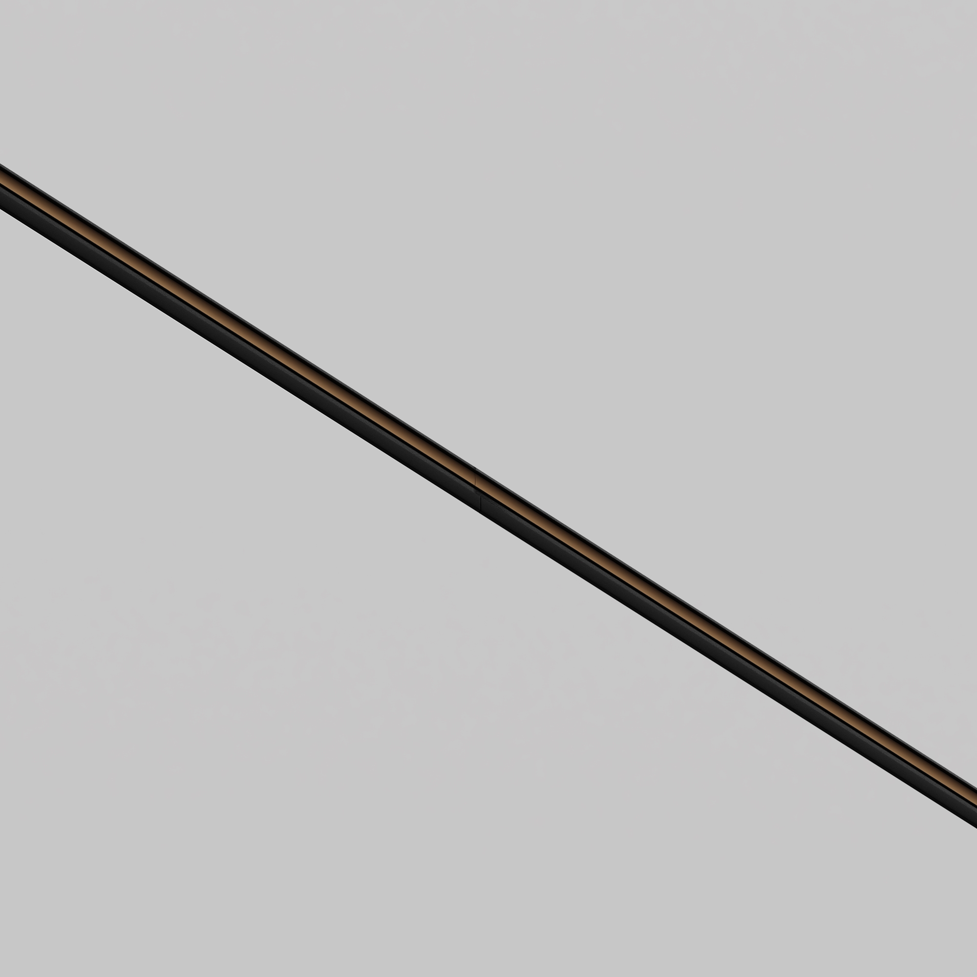 RENDER_Additional_perspective_TRA184C-12S_standard