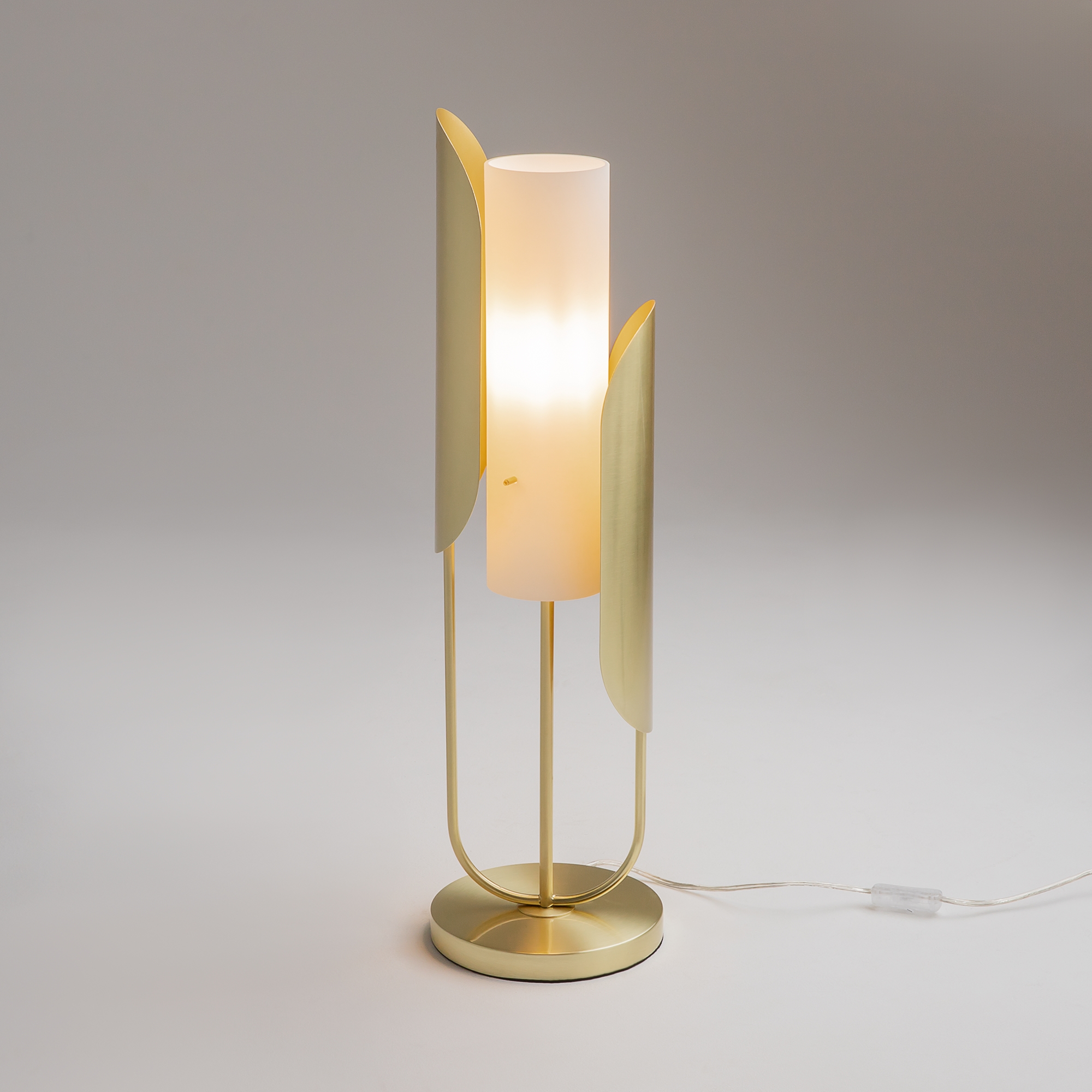 PHOTO_on_live_Z014TL-01G_standard_(1)